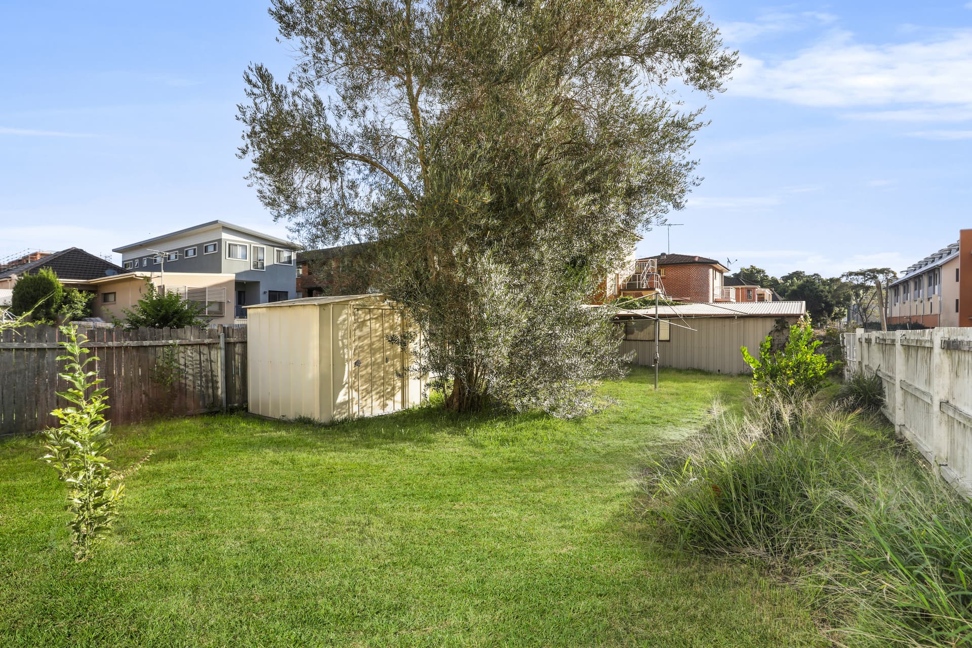 6 Forsyth Street, Kingsford NSW