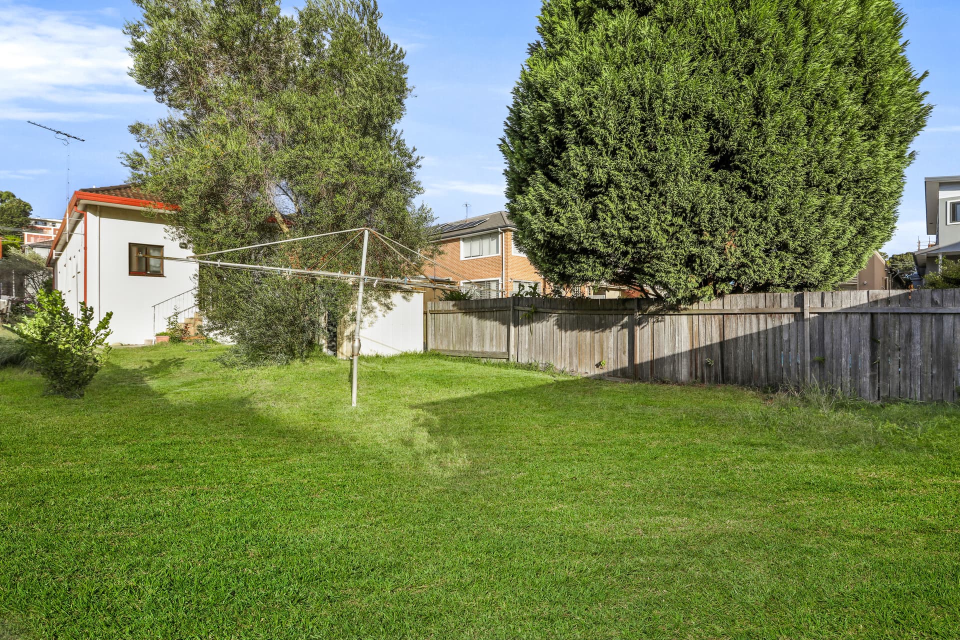 6 Forsyth Street, Kingsford NSW