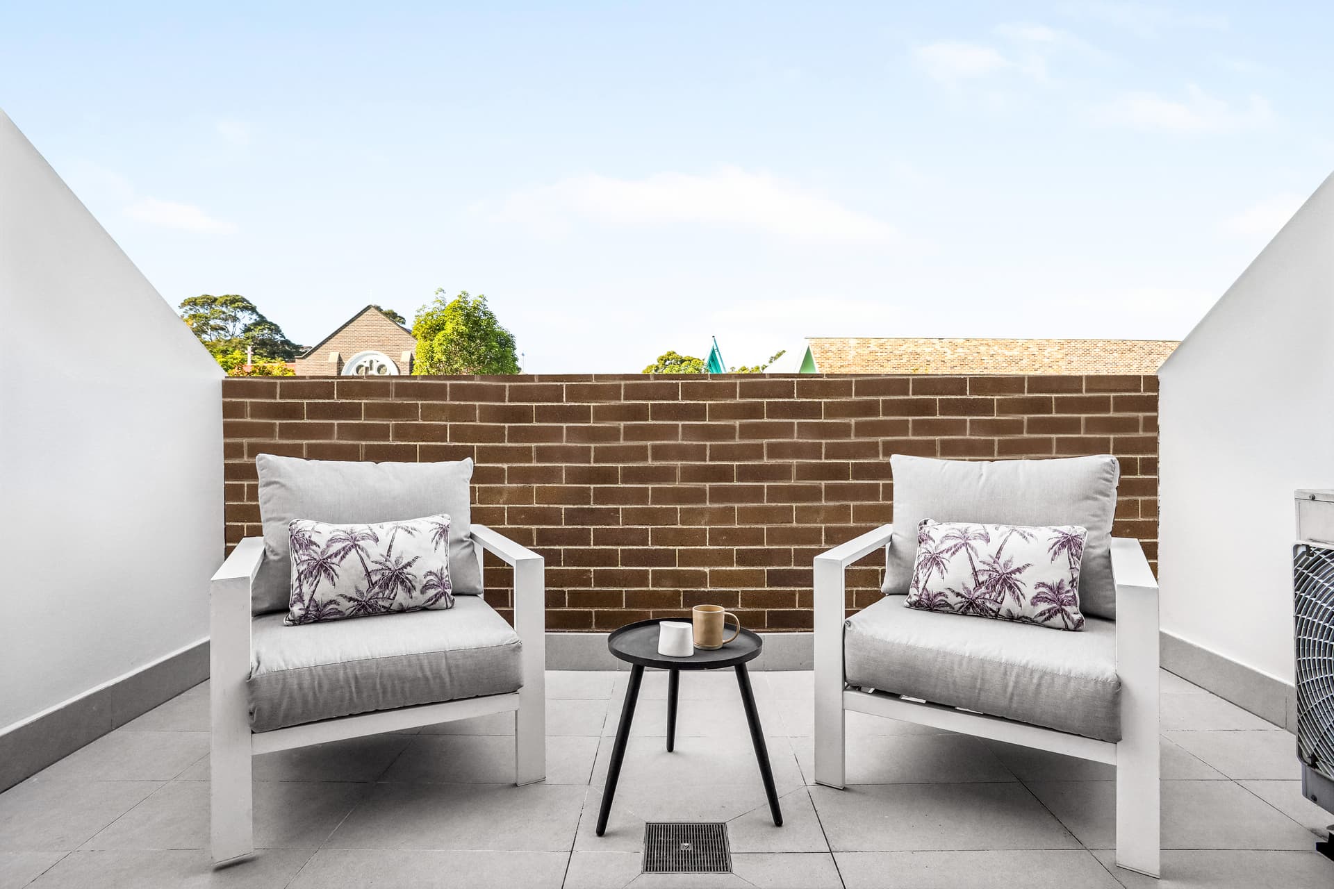 9/27 Rosebery Avenue, Rosebery NSW