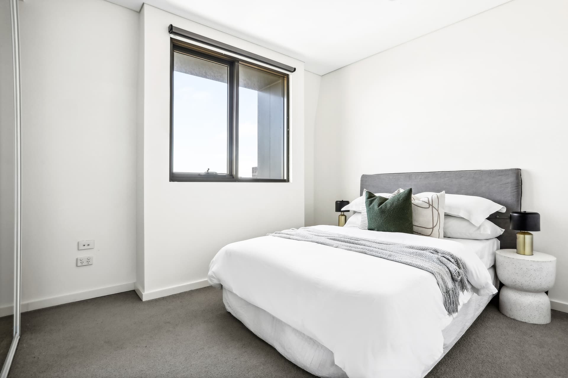 9/27 Rosebery Avenue, Rosebery NSW