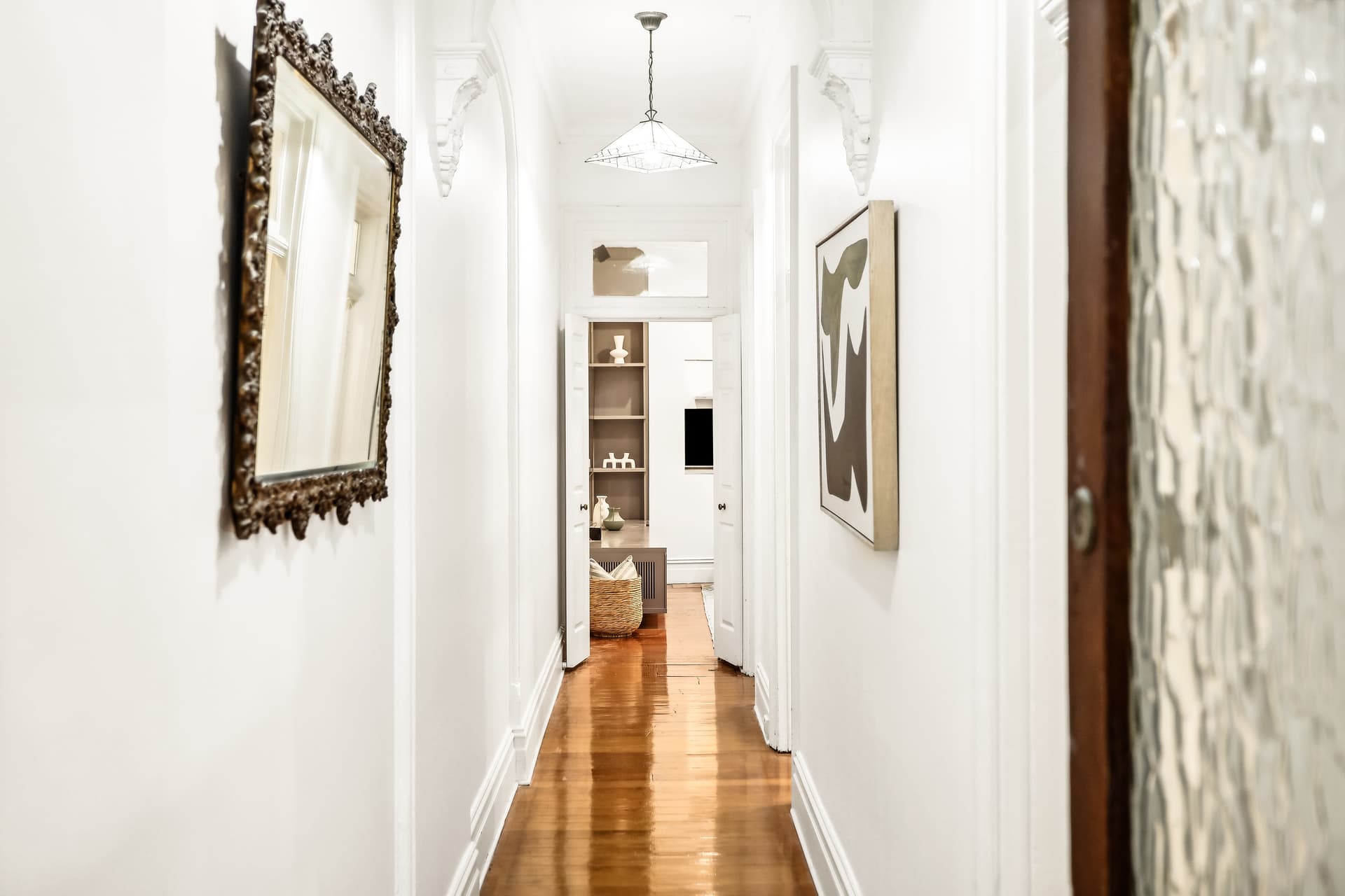 38 Portman Street, Zetland NSW