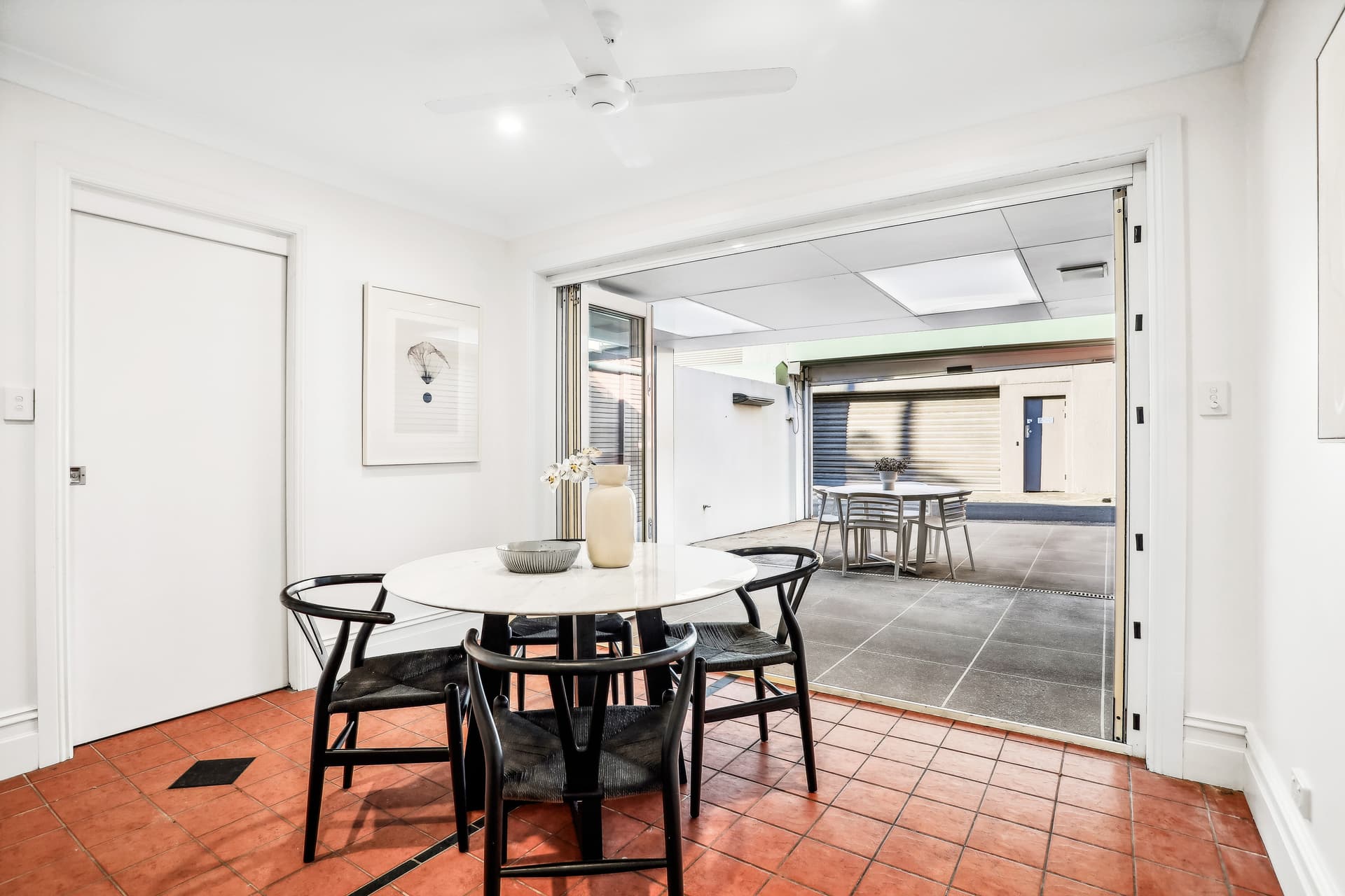 38 Portman Street, Zetland NSW