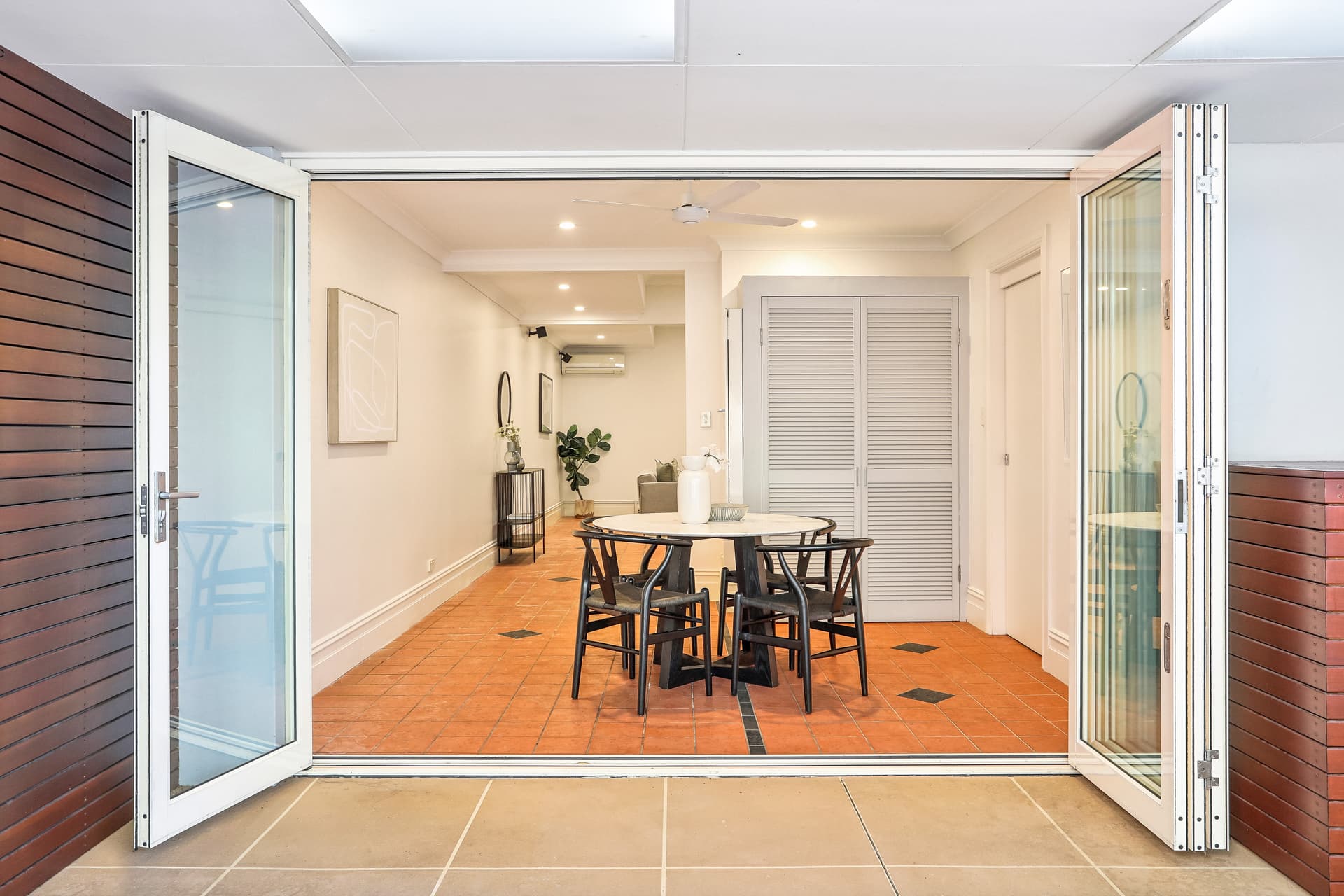 38 Portman Street, Zetland NSW