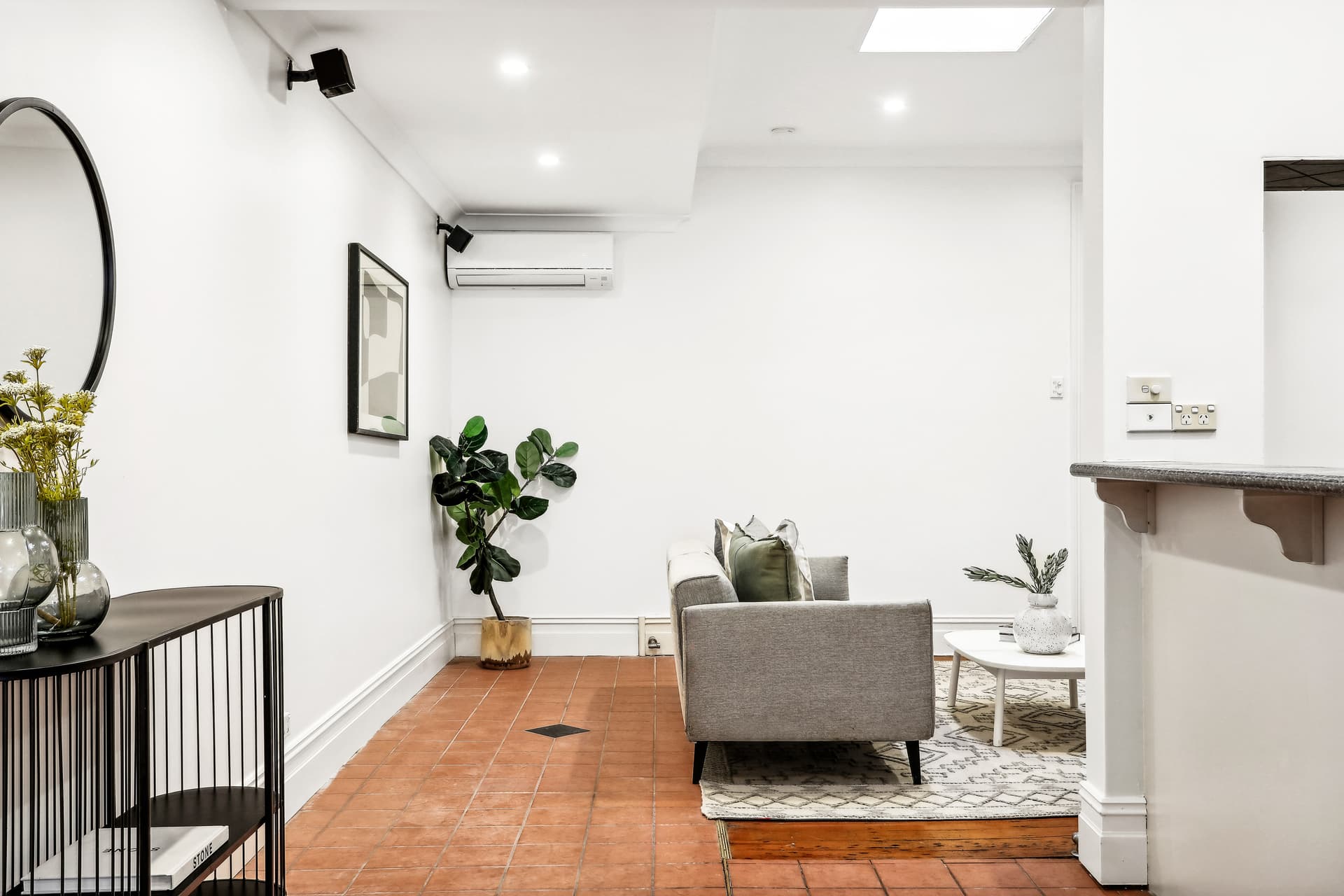 38 Portman Street, Zetland NSW