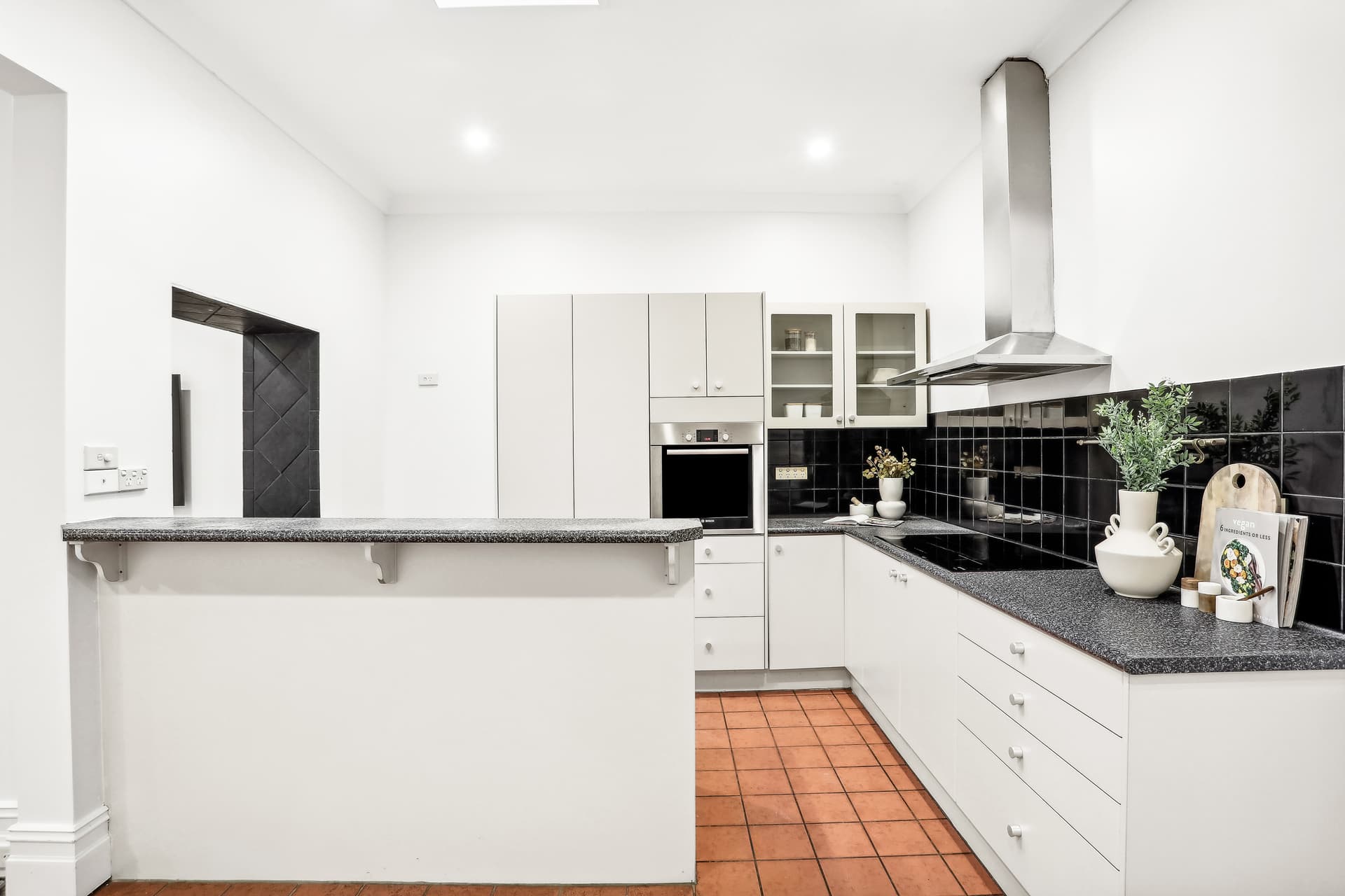 38 Portman Street, Zetland NSW