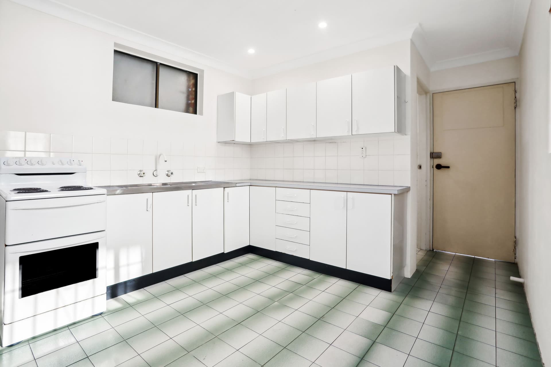 18a Bellevue Street, Surry Hills NSW