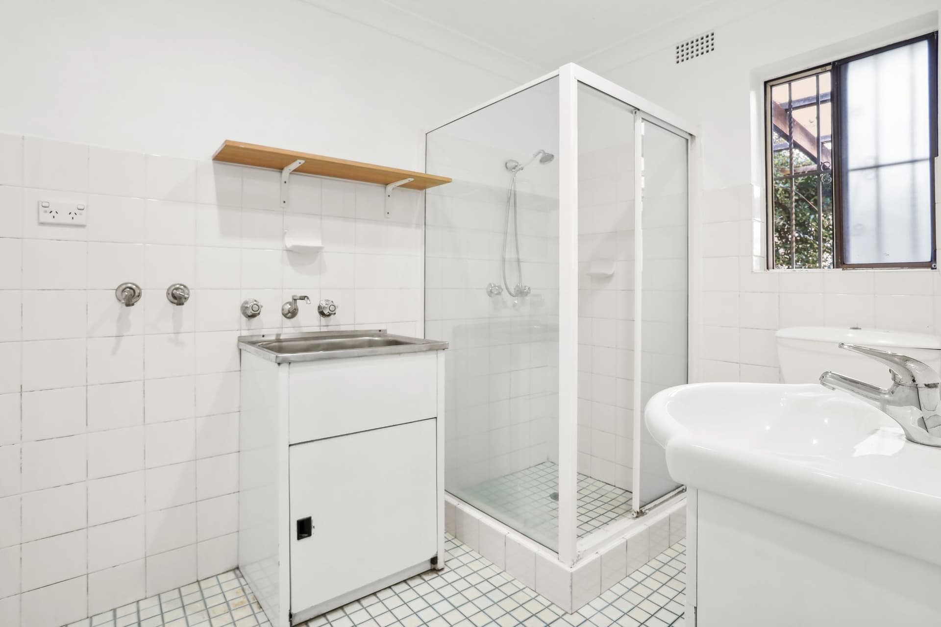 18a Bellevue Street, Surry Hills NSW