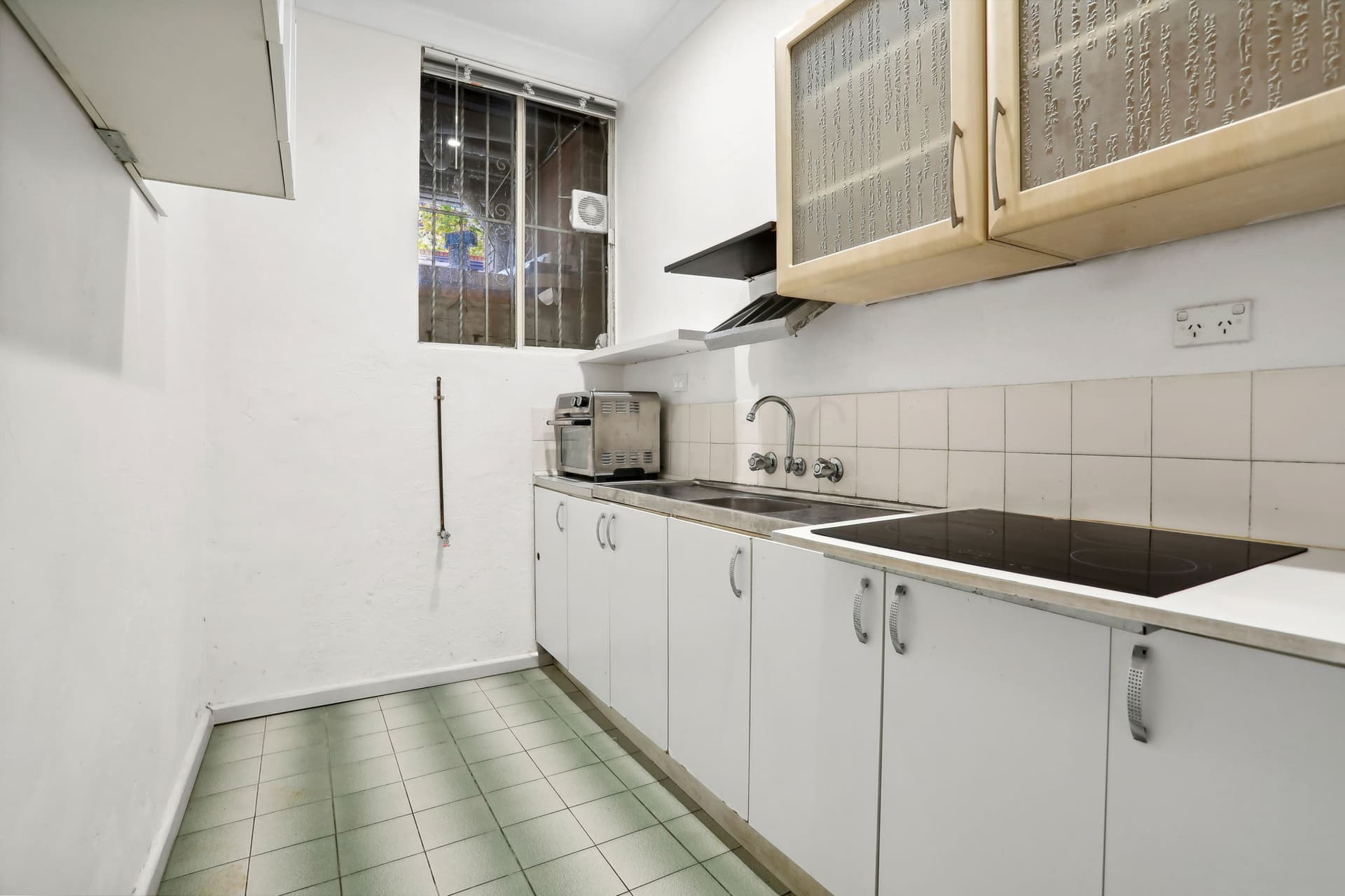 18b Bellevue Street, Surry Hills NSW