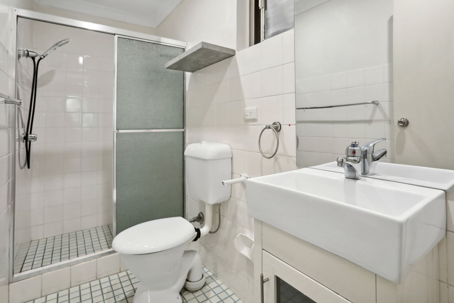 18b Bellevue Street, Surry Hills NSW