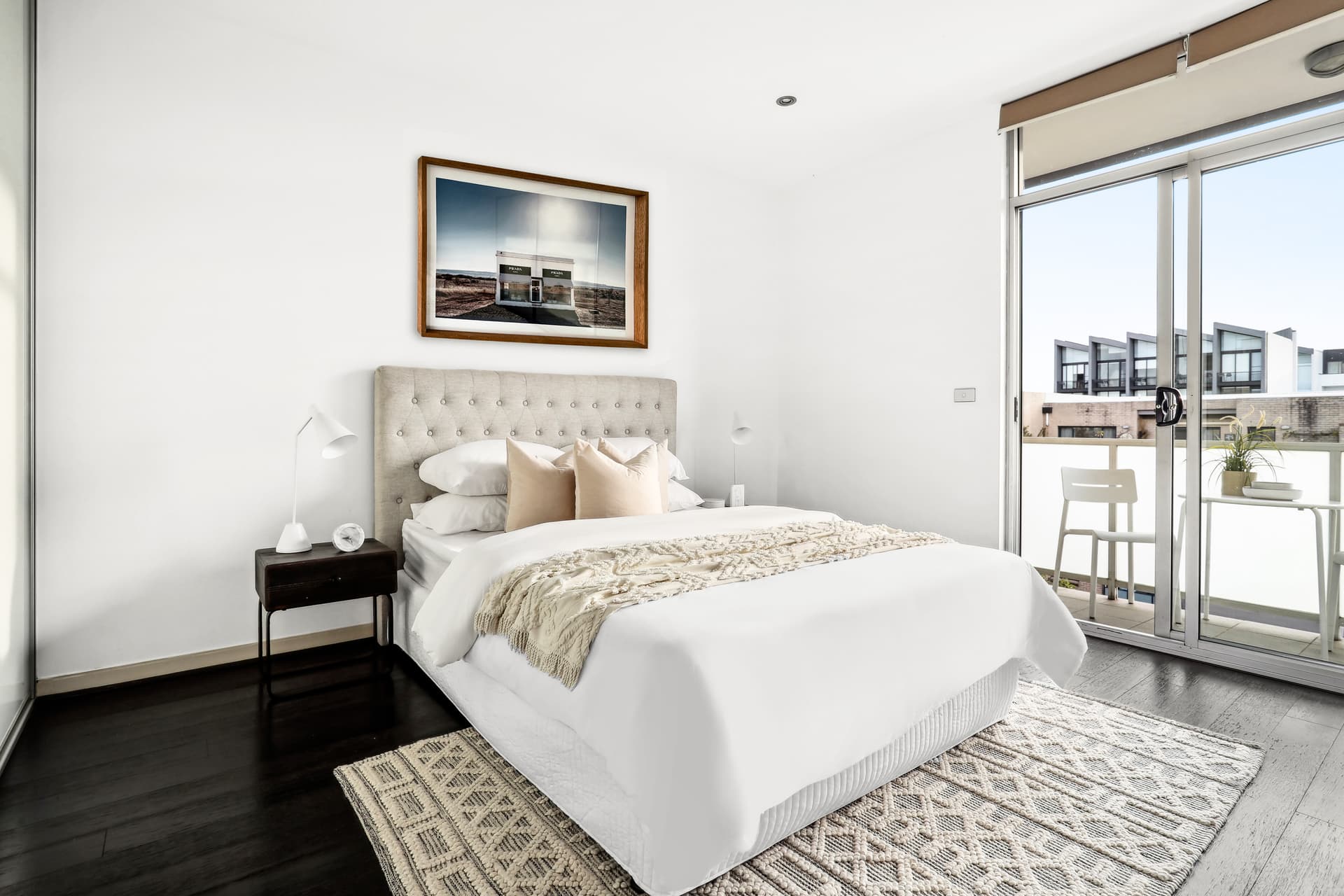 52/37 Morley Avenue, Rosebery NSW