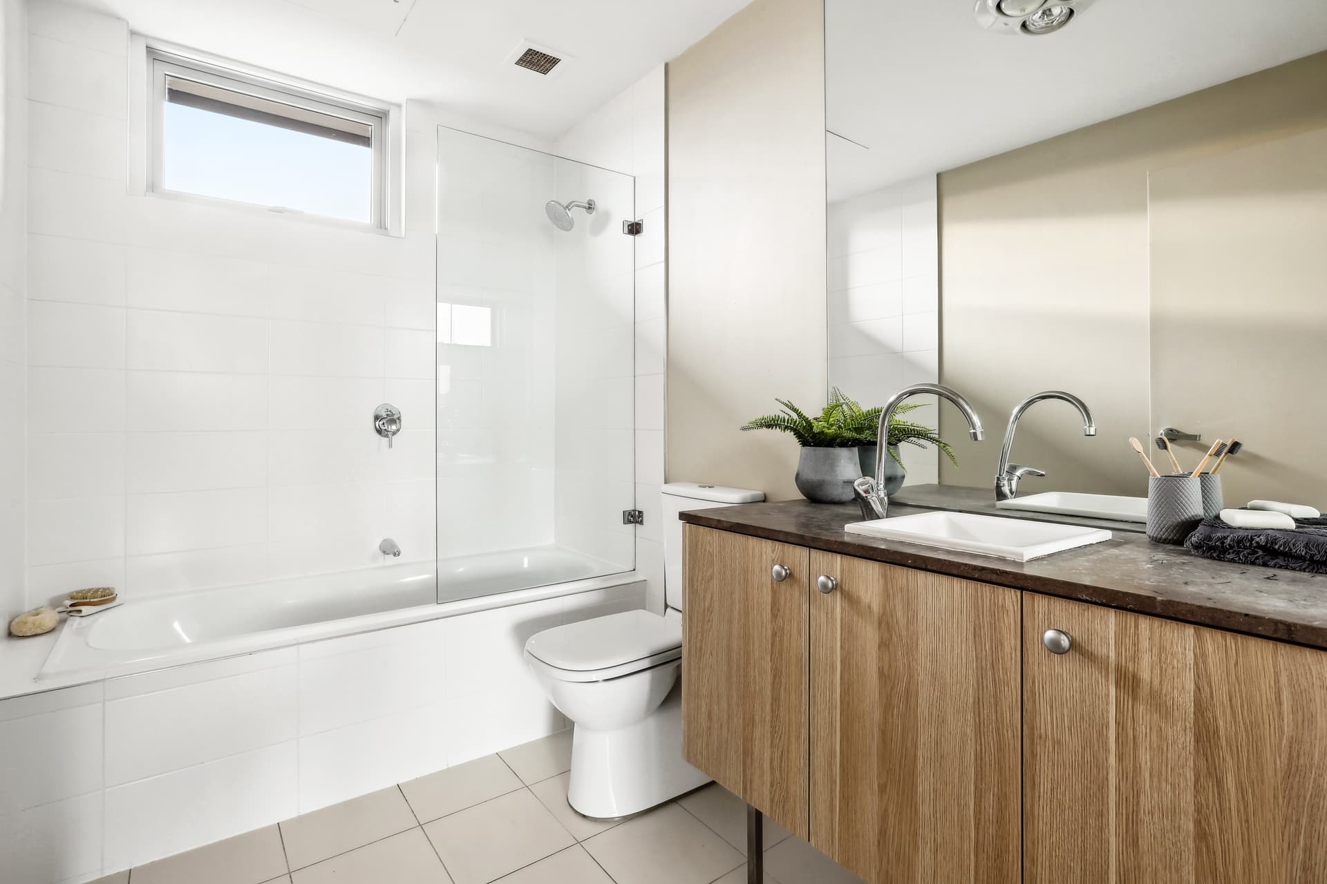 52/37 Morley Avenue, Rosebery NSW