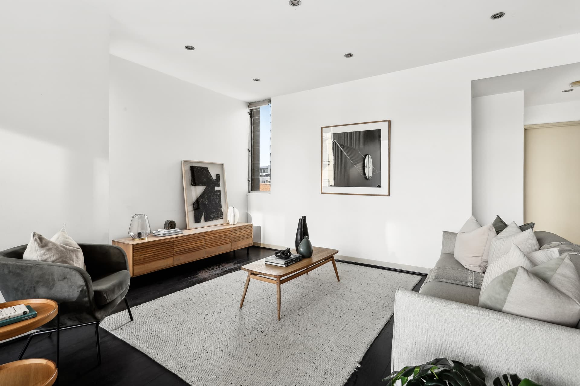 52/37 Morley Avenue, Rosebery NSW