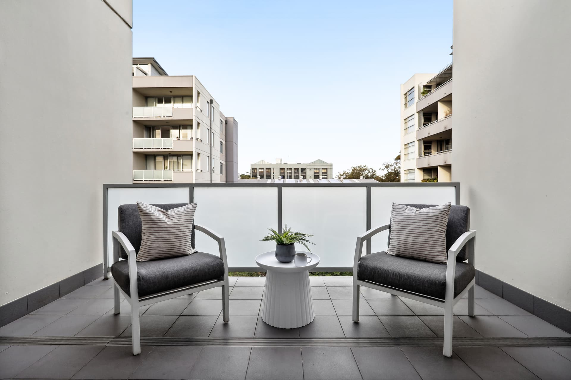 52/37 Morley Avenue, Rosebery NSW