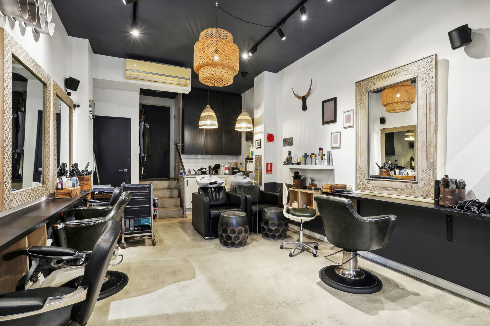 672 Bourke Street, Redfern NSW