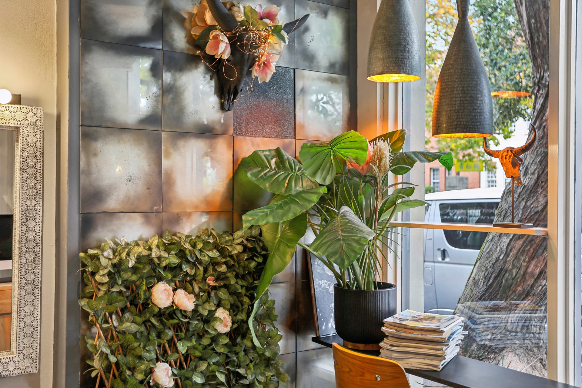 672 Bourke Street, Redfern NSW