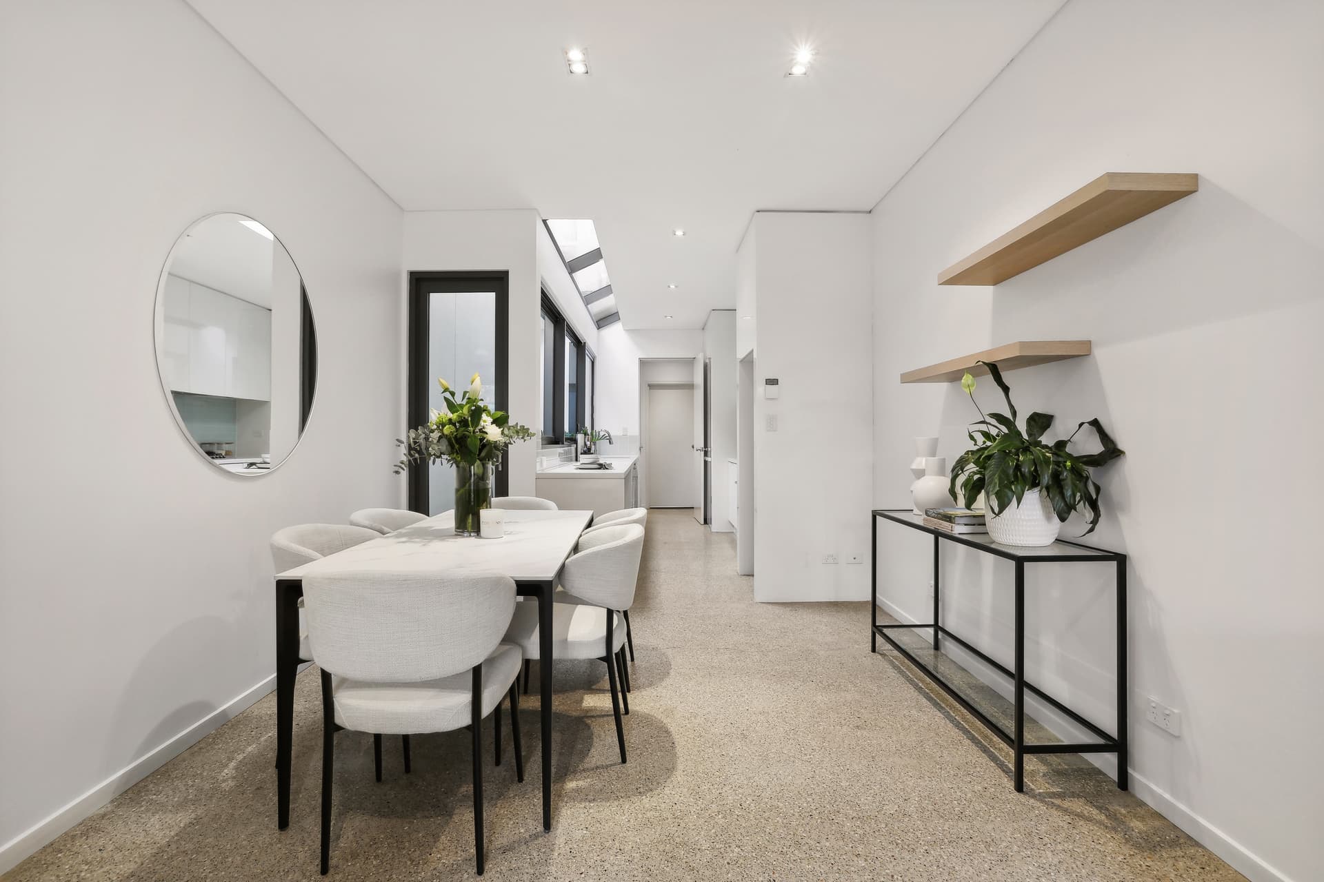 672 Bourke Street, Redfern NSW