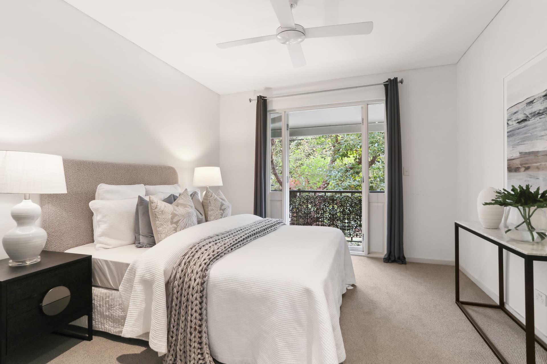 672 Bourke Street, Redfern NSW