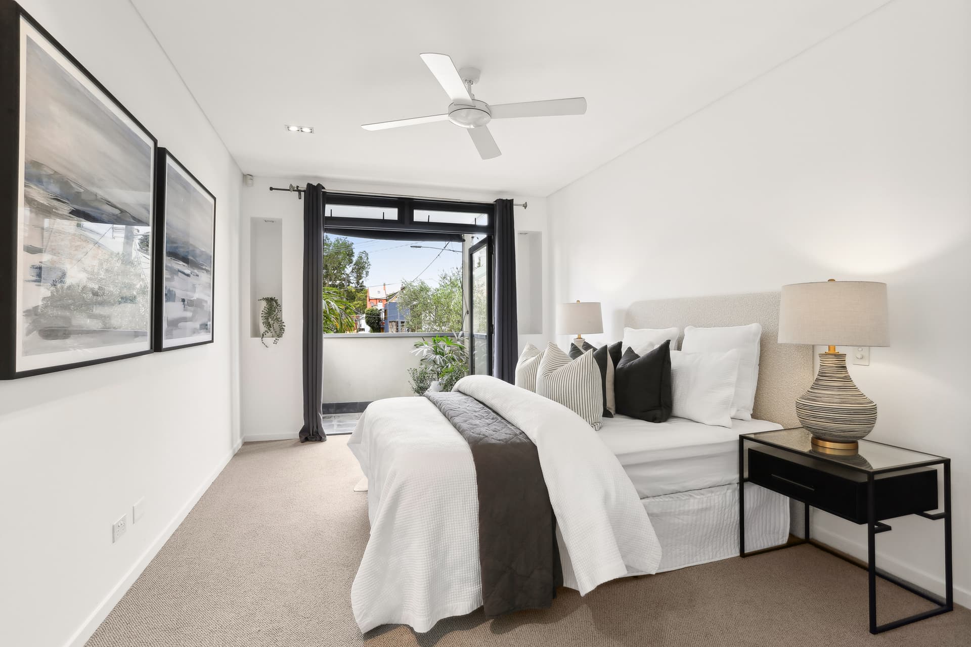 672 Bourke Street, Redfern NSW