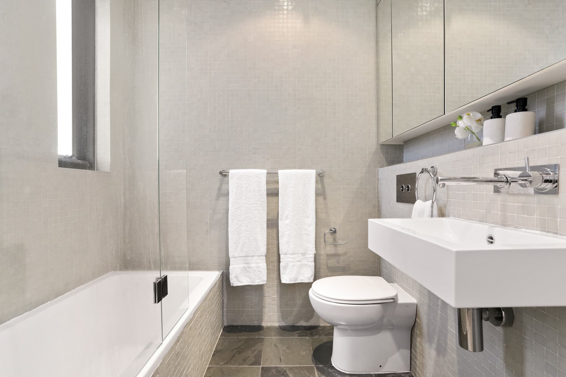 672 Bourke Street, Redfern NSW