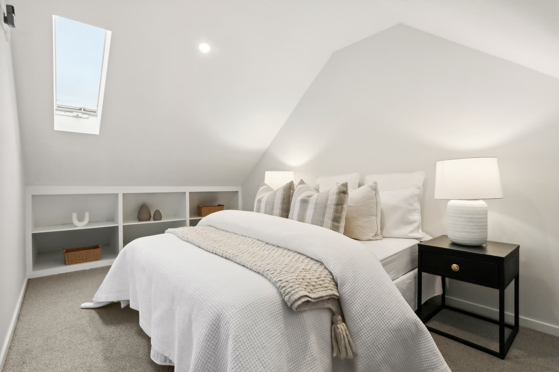 672 Bourke Street, Redfern NSW