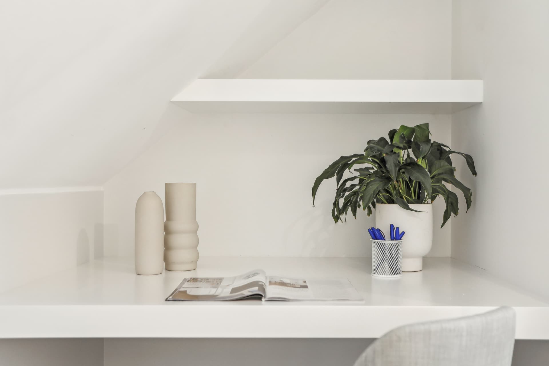 672 Bourke Street, Redfern NSW