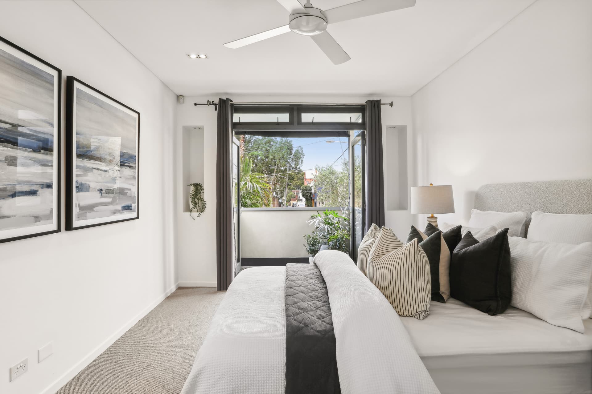 672 Bourke Street, Redfern NSW