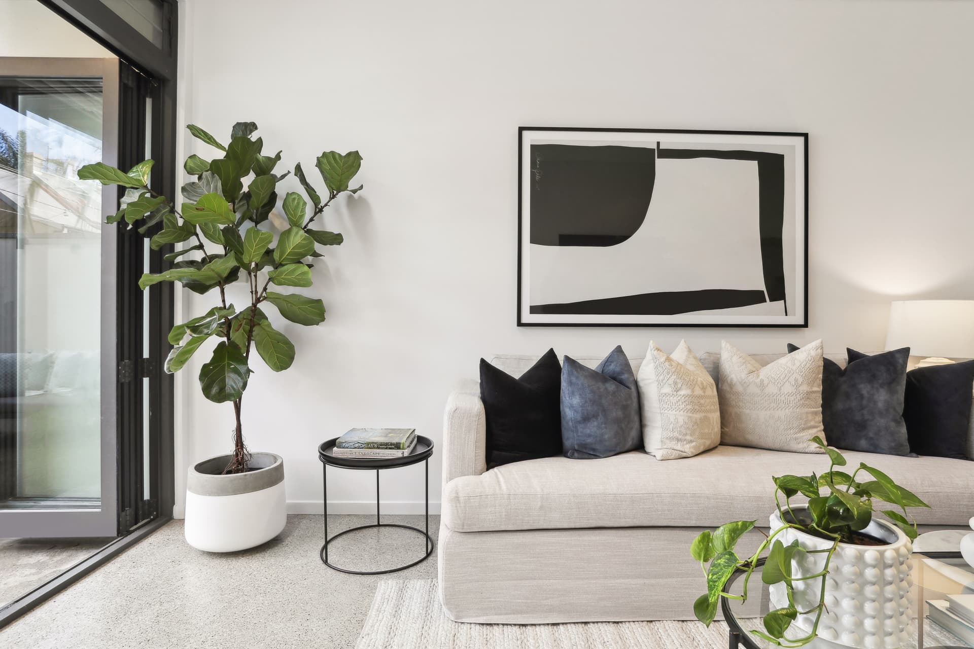 672 Bourke Street, Redfern NSW