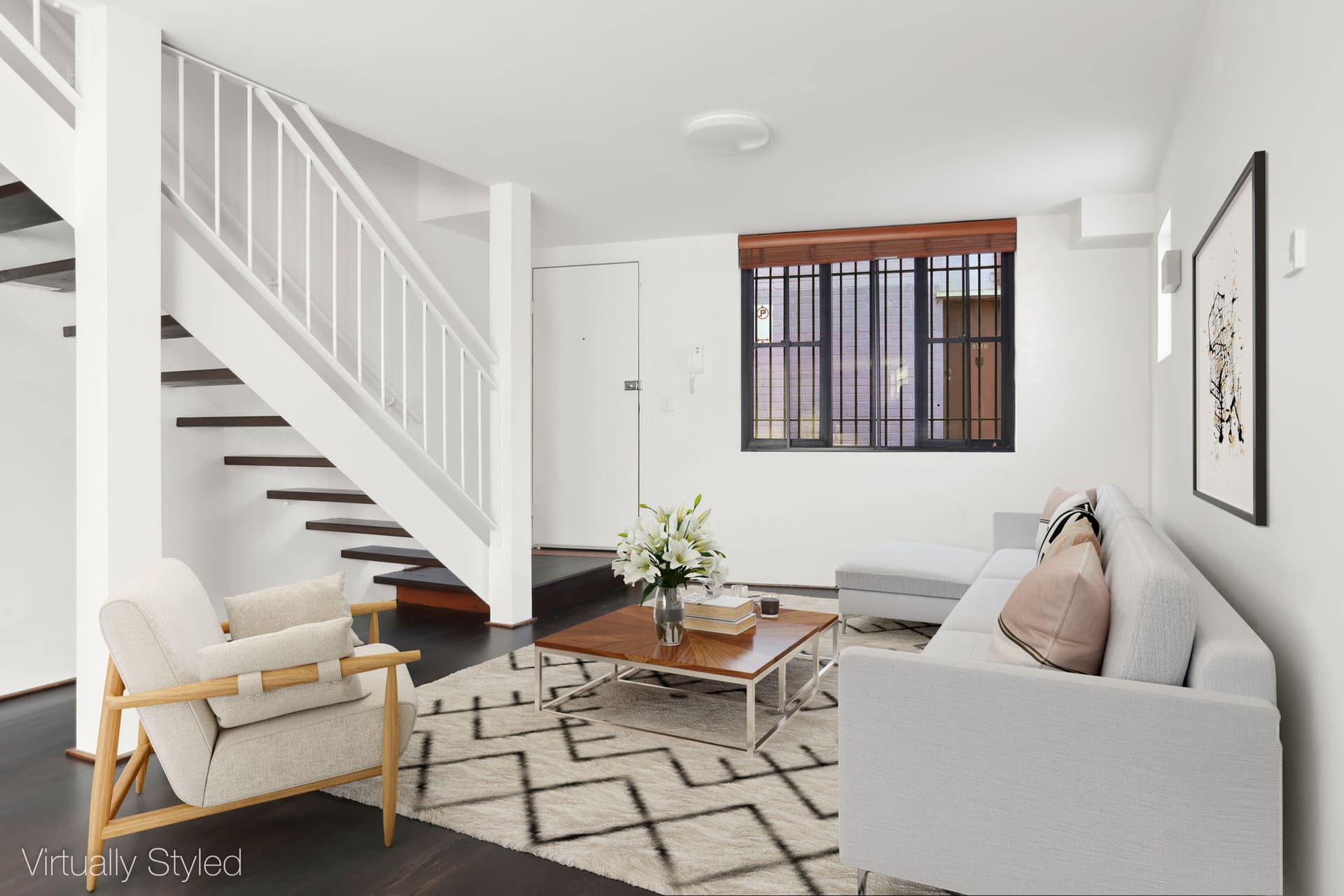 4/18-20 Wilson Street, Newtown NSW