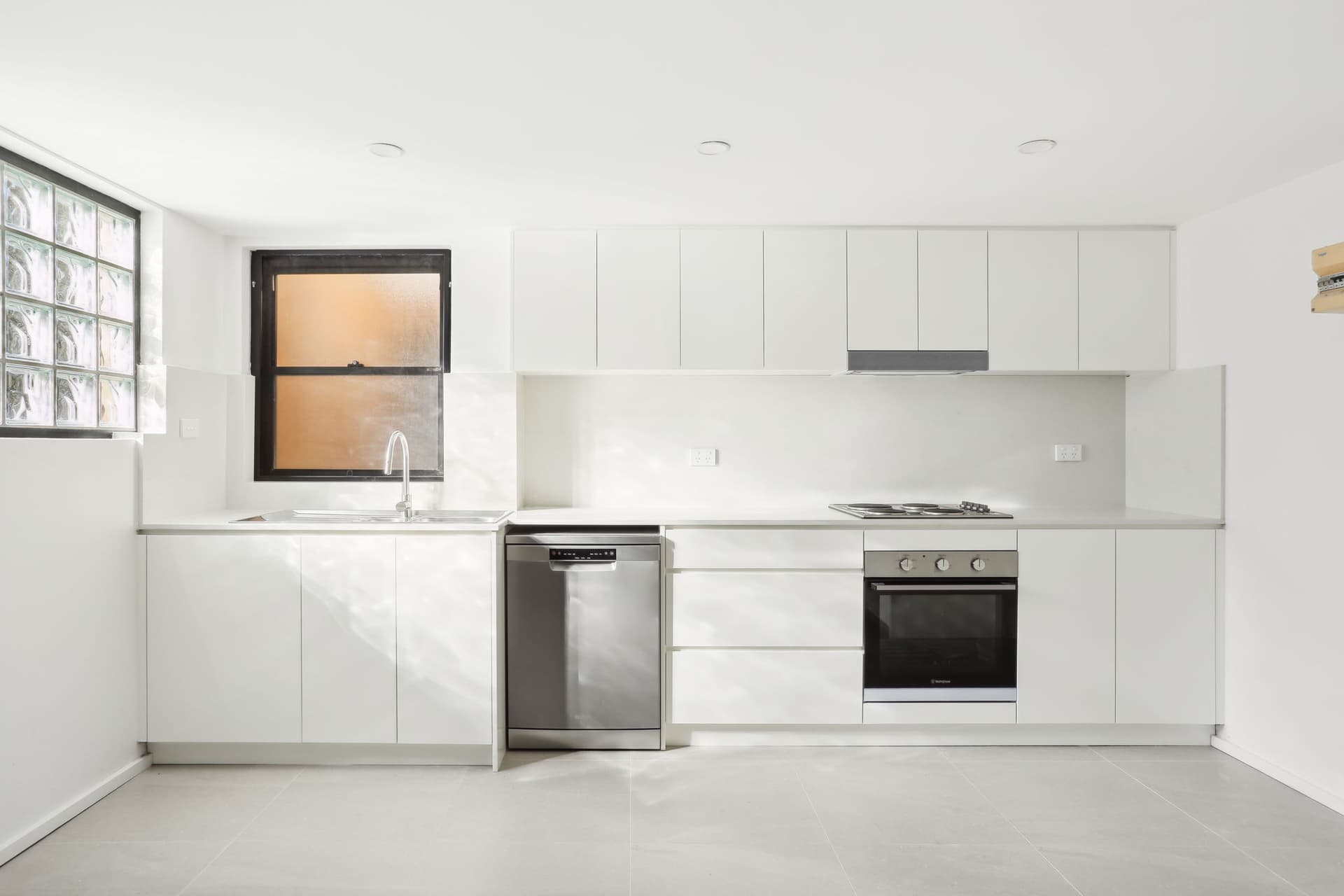 4/18-20 Wilson Street, Newtown NSW