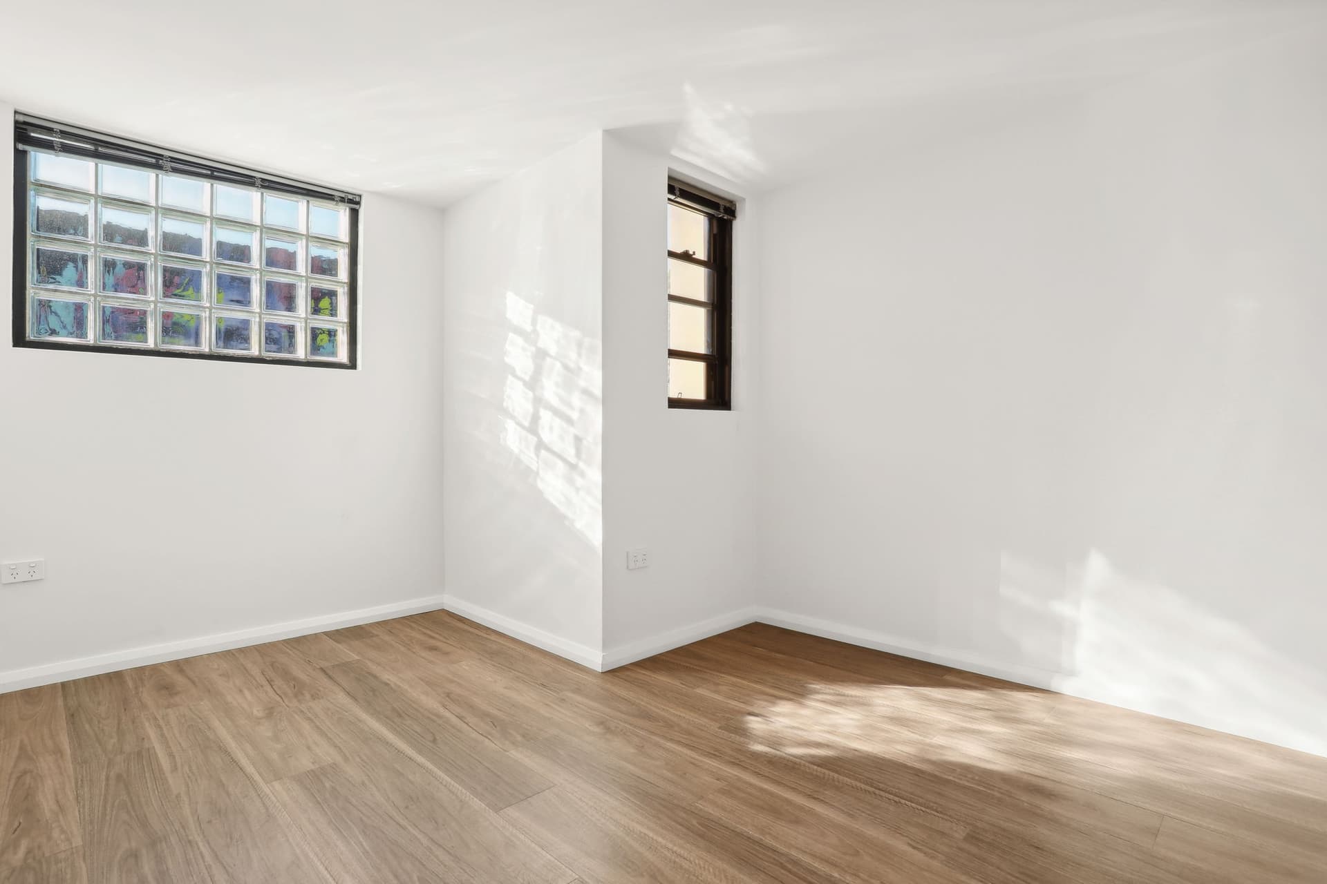 4/18-20 Wilson Street, Newtown NSW