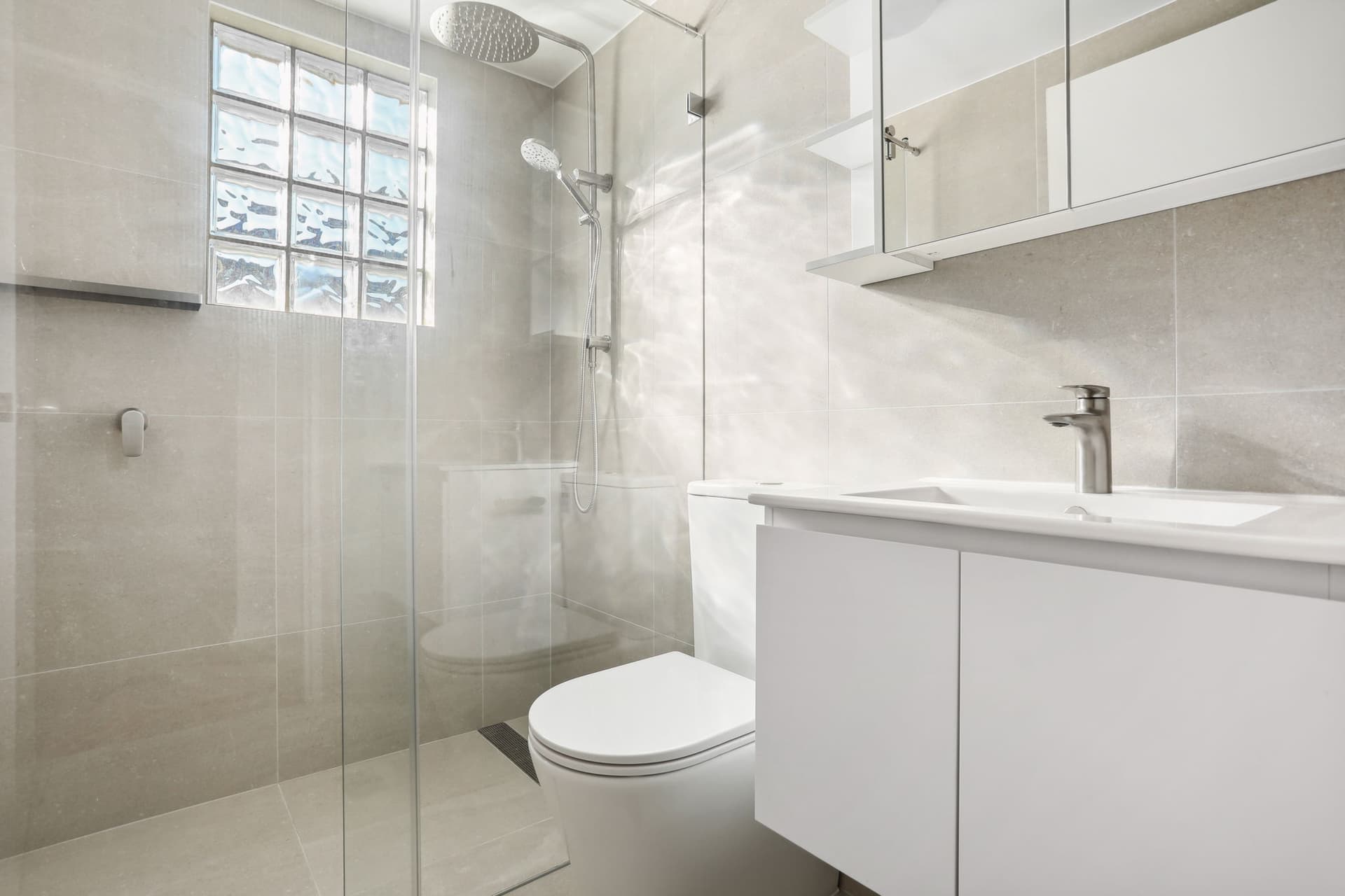 4/18-20 Wilson Street, Newtown NSW