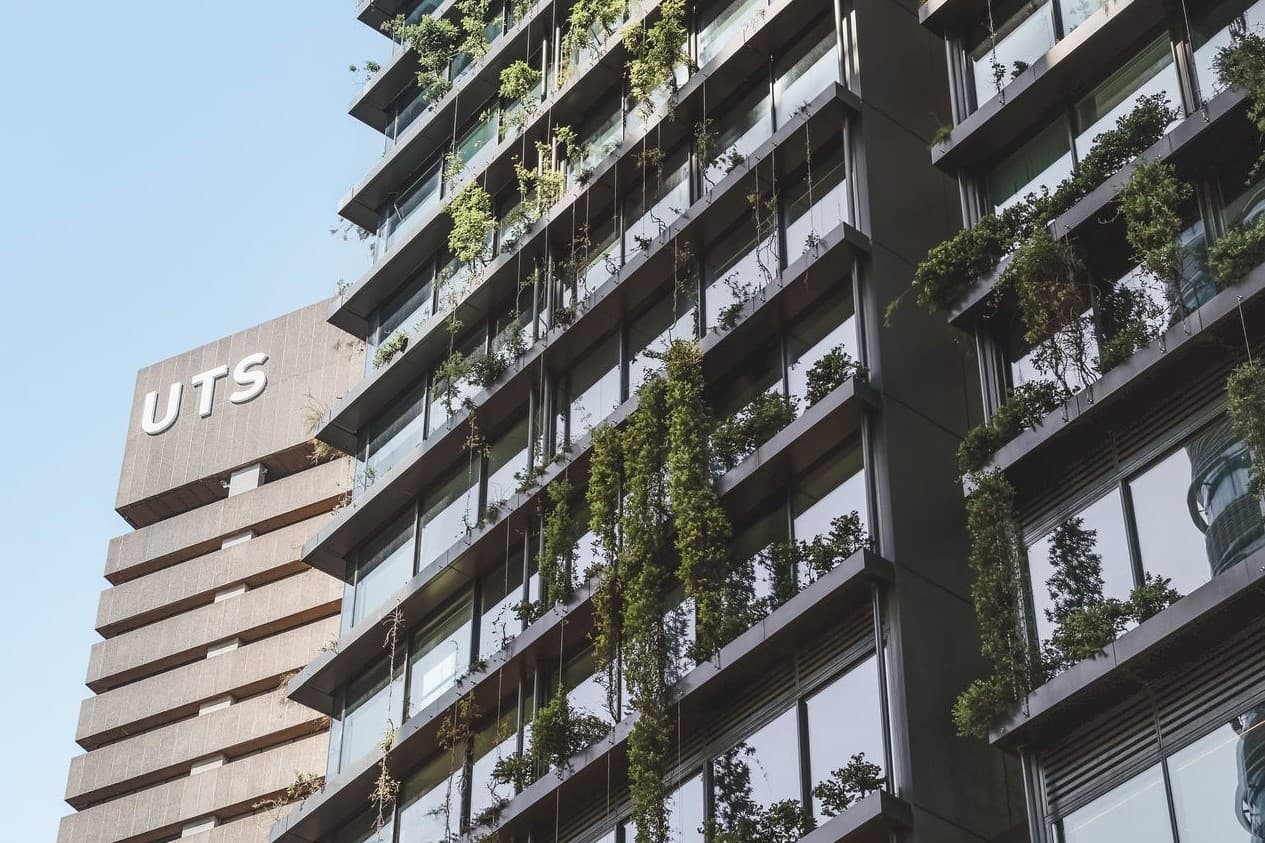 37/165-173 Cleveland Street, Redfern NSW