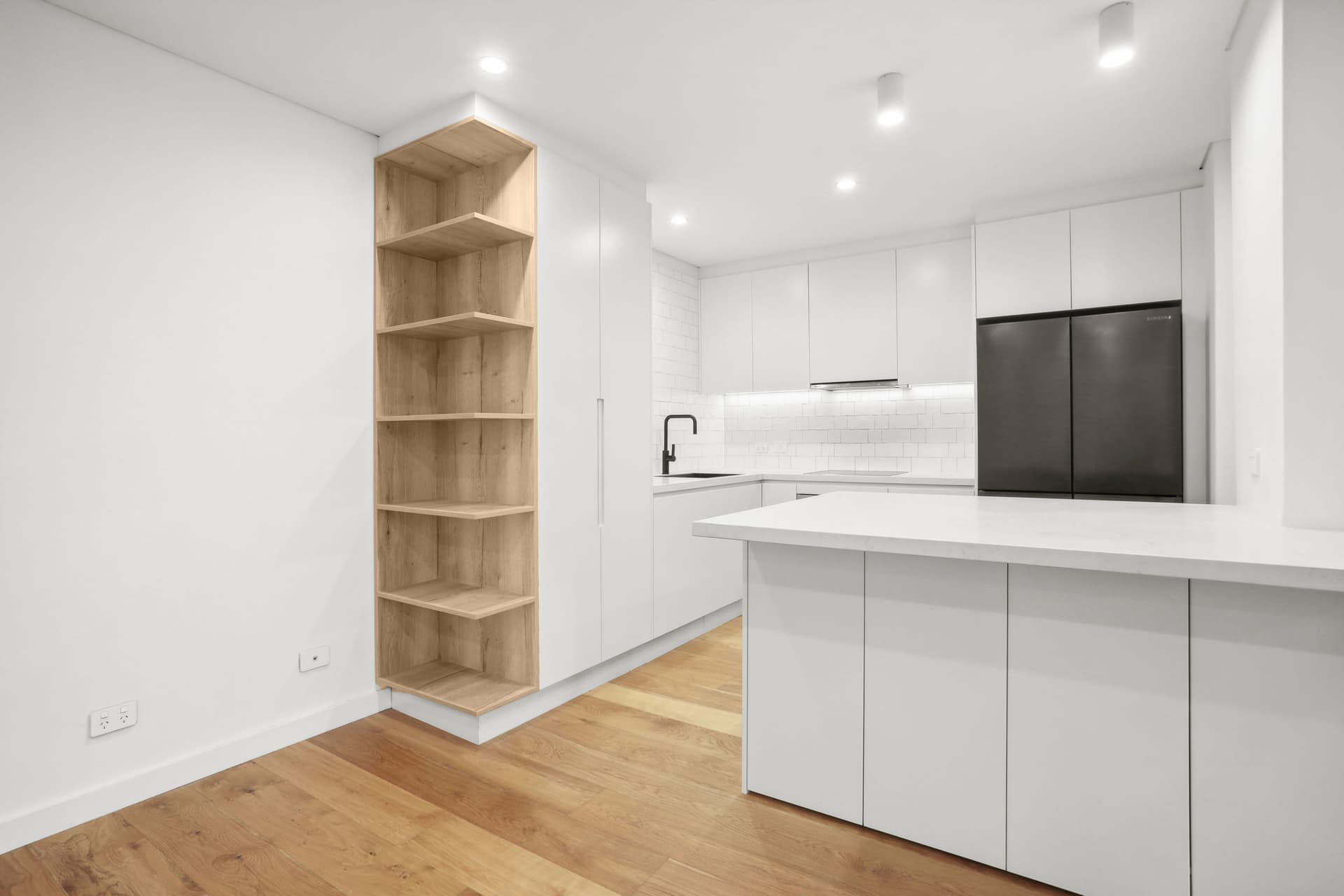 42/758 Bourke Street, Redfern NSW