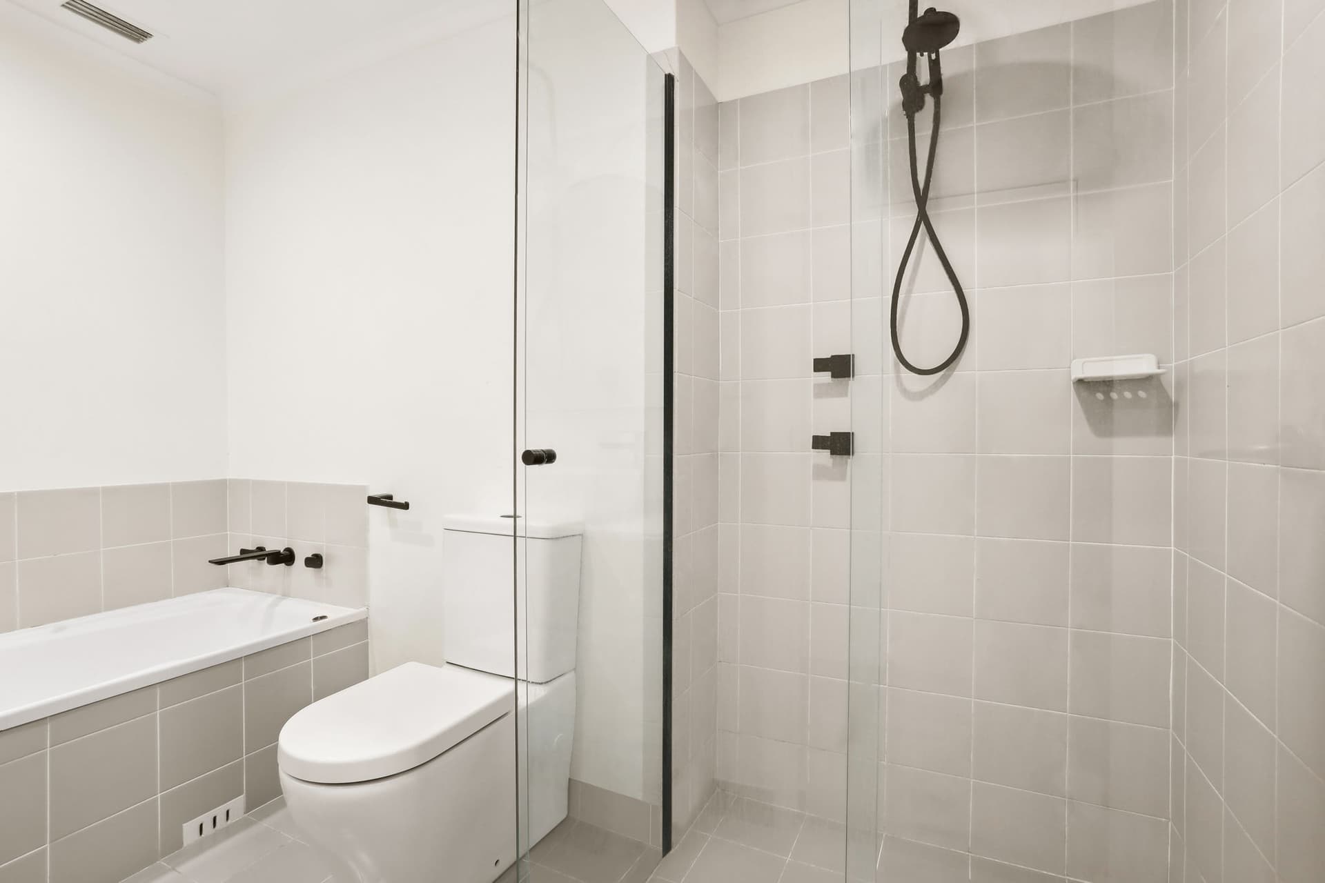 42/758 Bourke Street, Redfern NSW