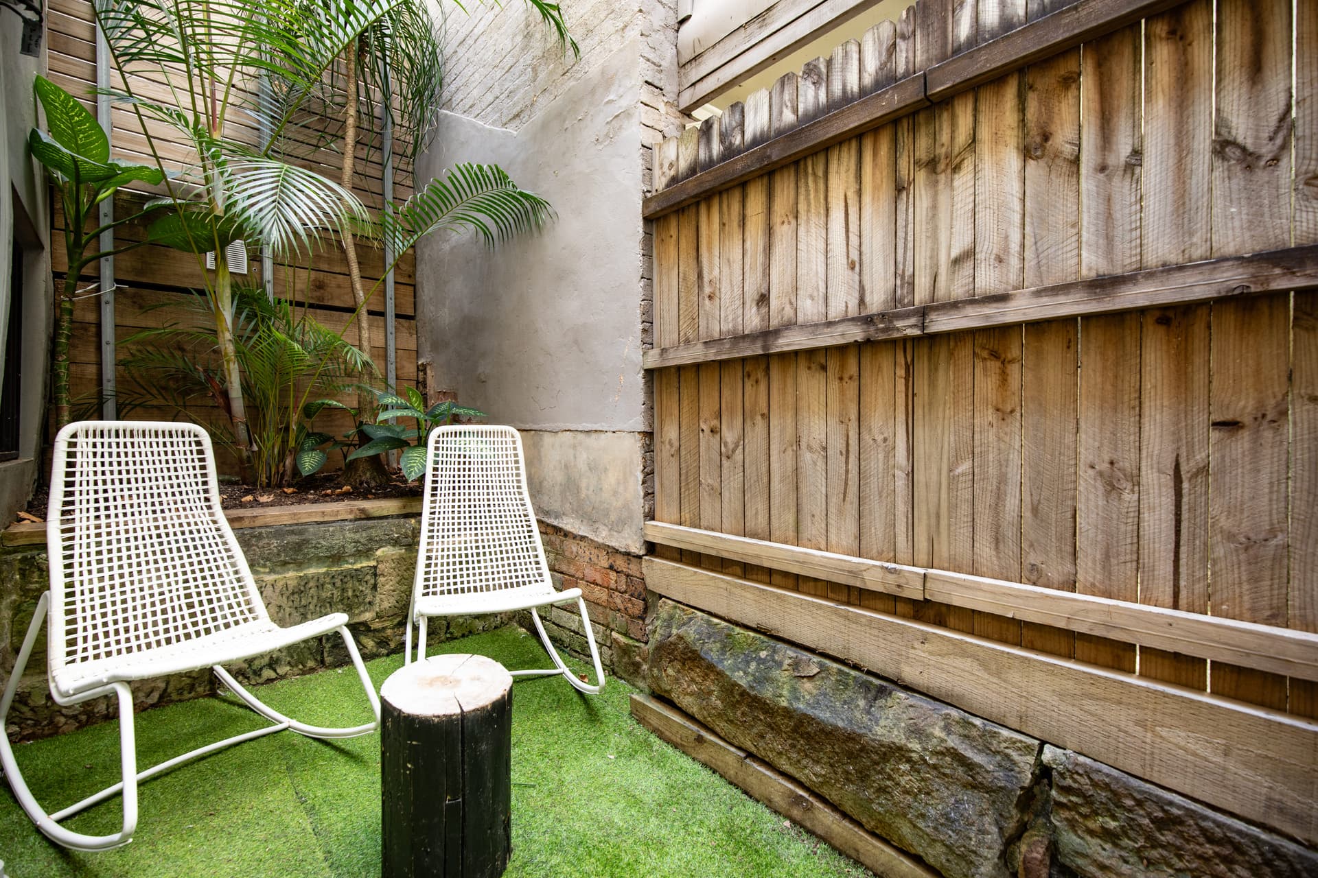 41 Corben Street, Surry Hills NSW