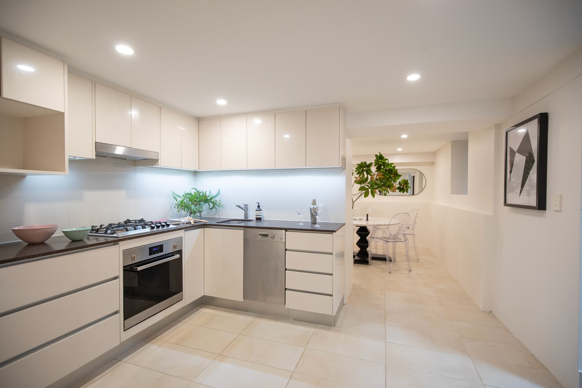 41 Corben Street, Surry Hills NSW