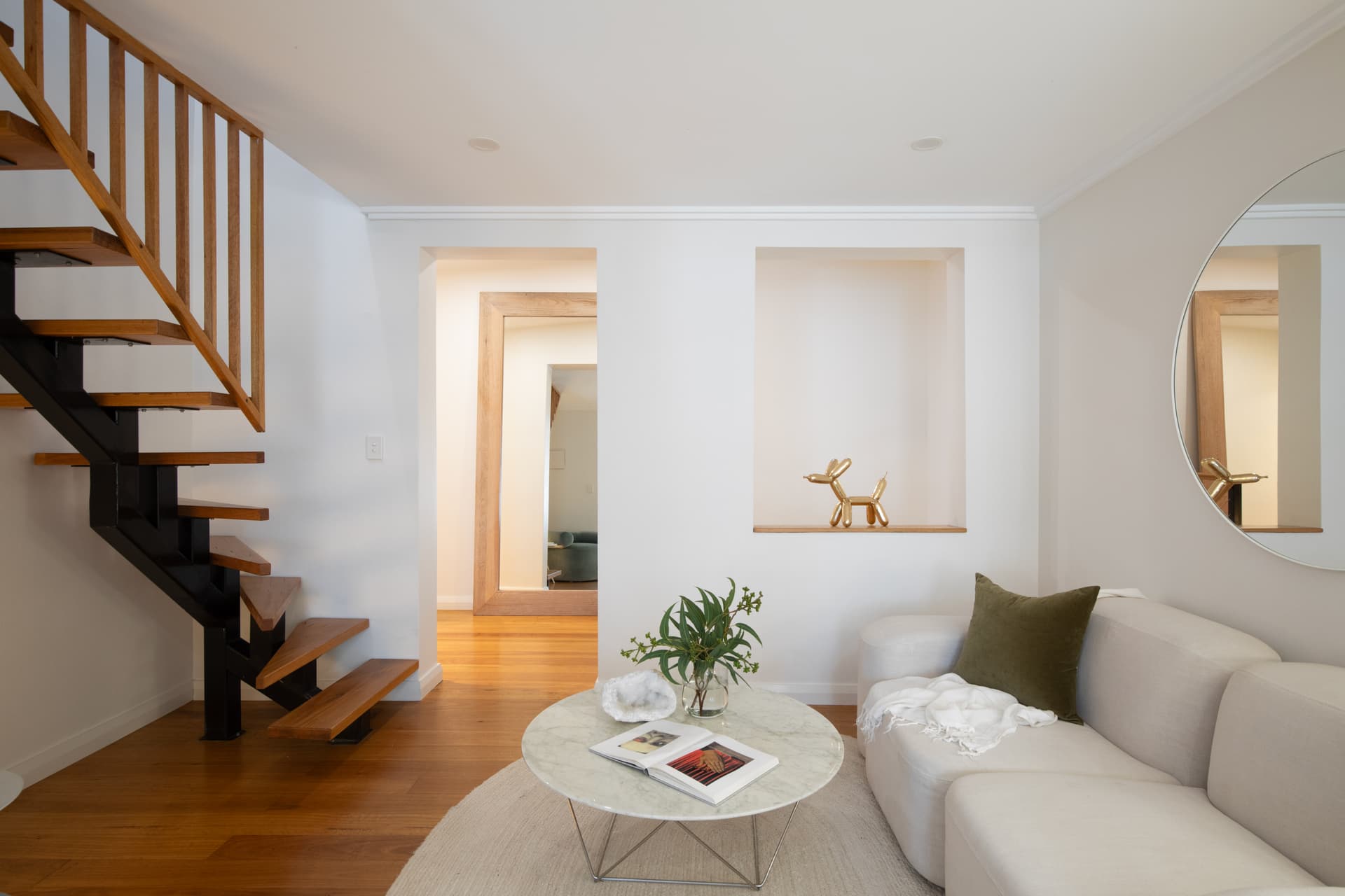 41 Corben Street, Surry Hills NSW