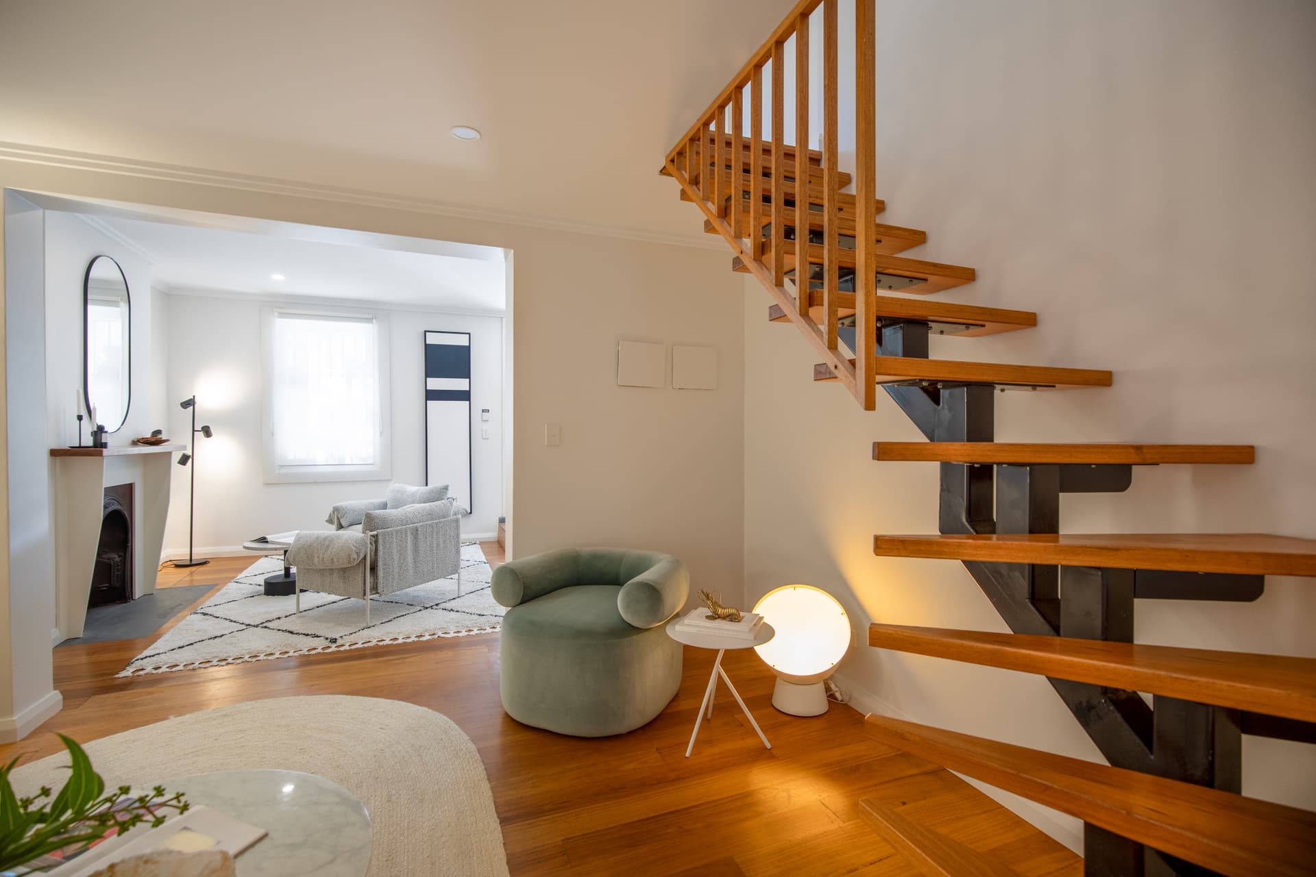 41 Corben Street, Surry Hills NSW