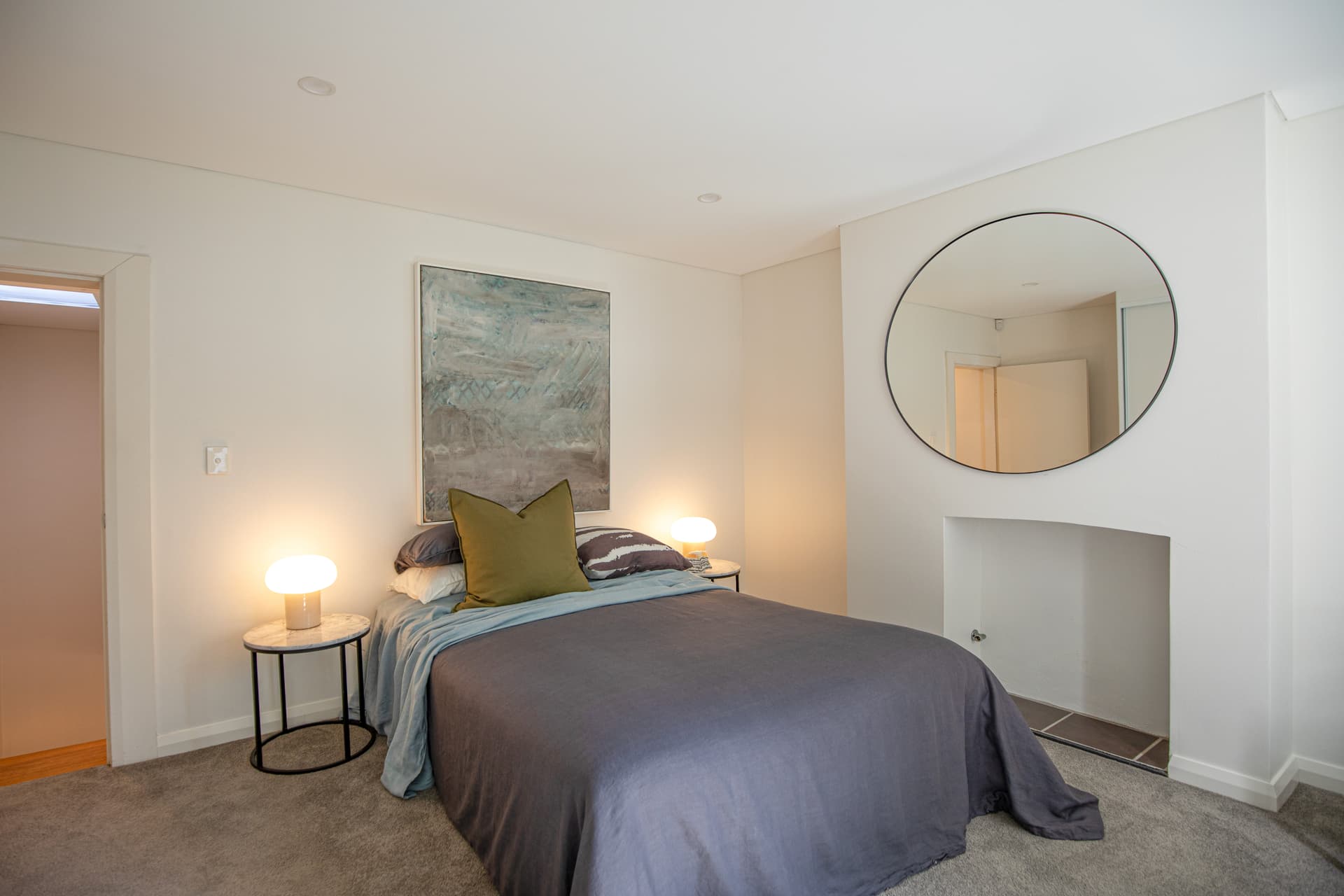 41 Corben Street, Surry Hills NSW