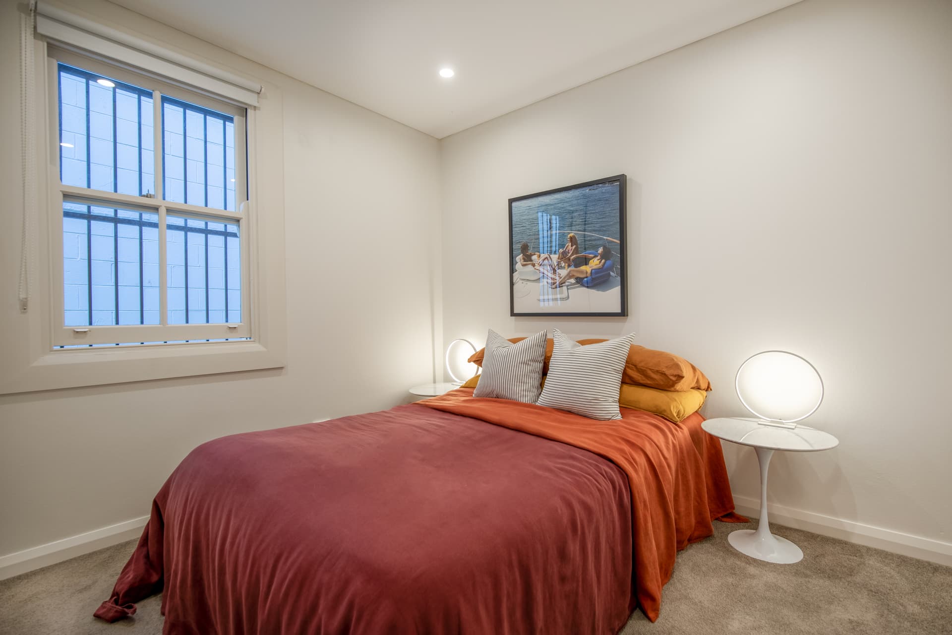 41 Corben Street, Surry Hills NSW