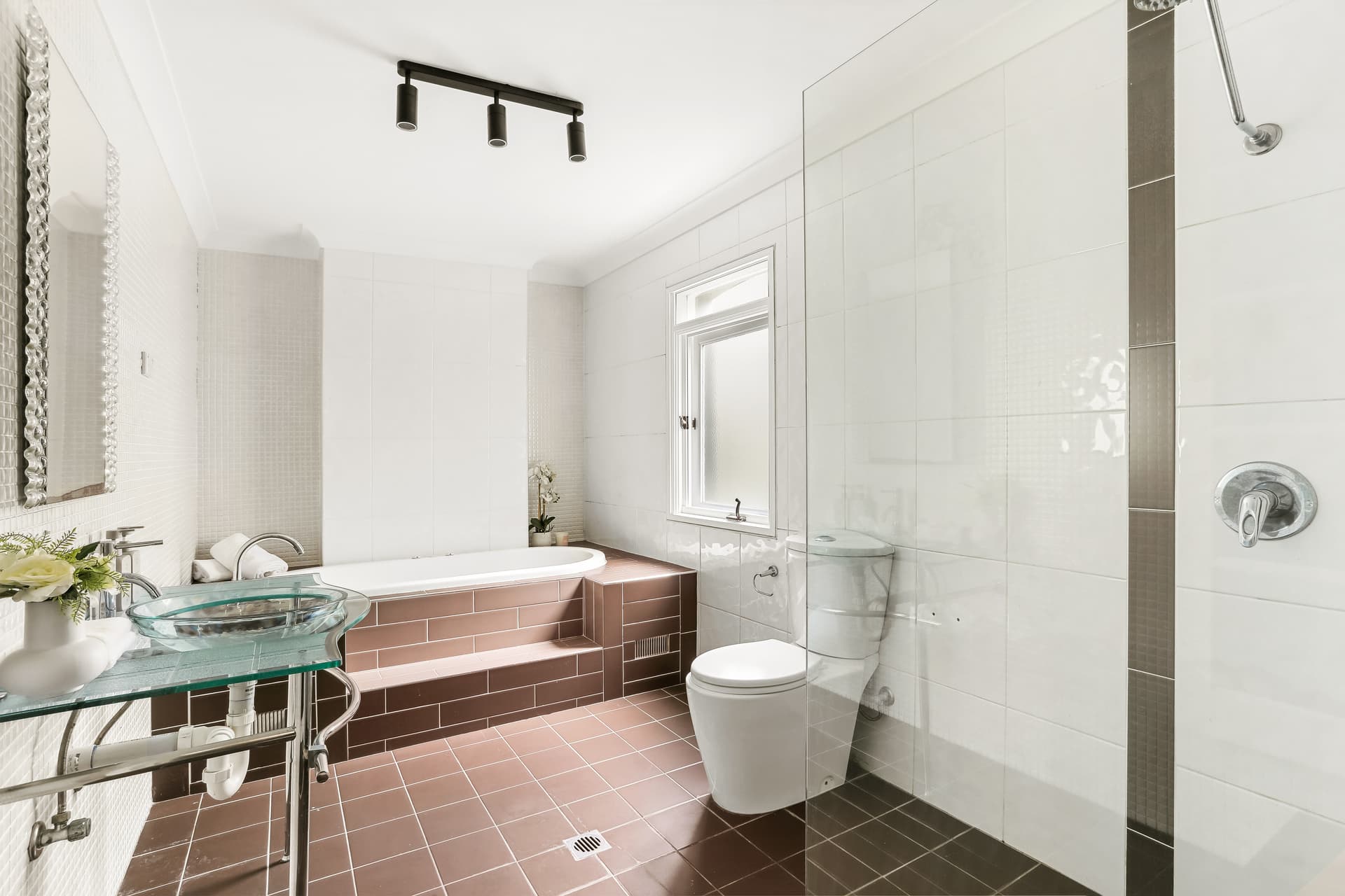 469 Cleveland Street, Redfern NSW