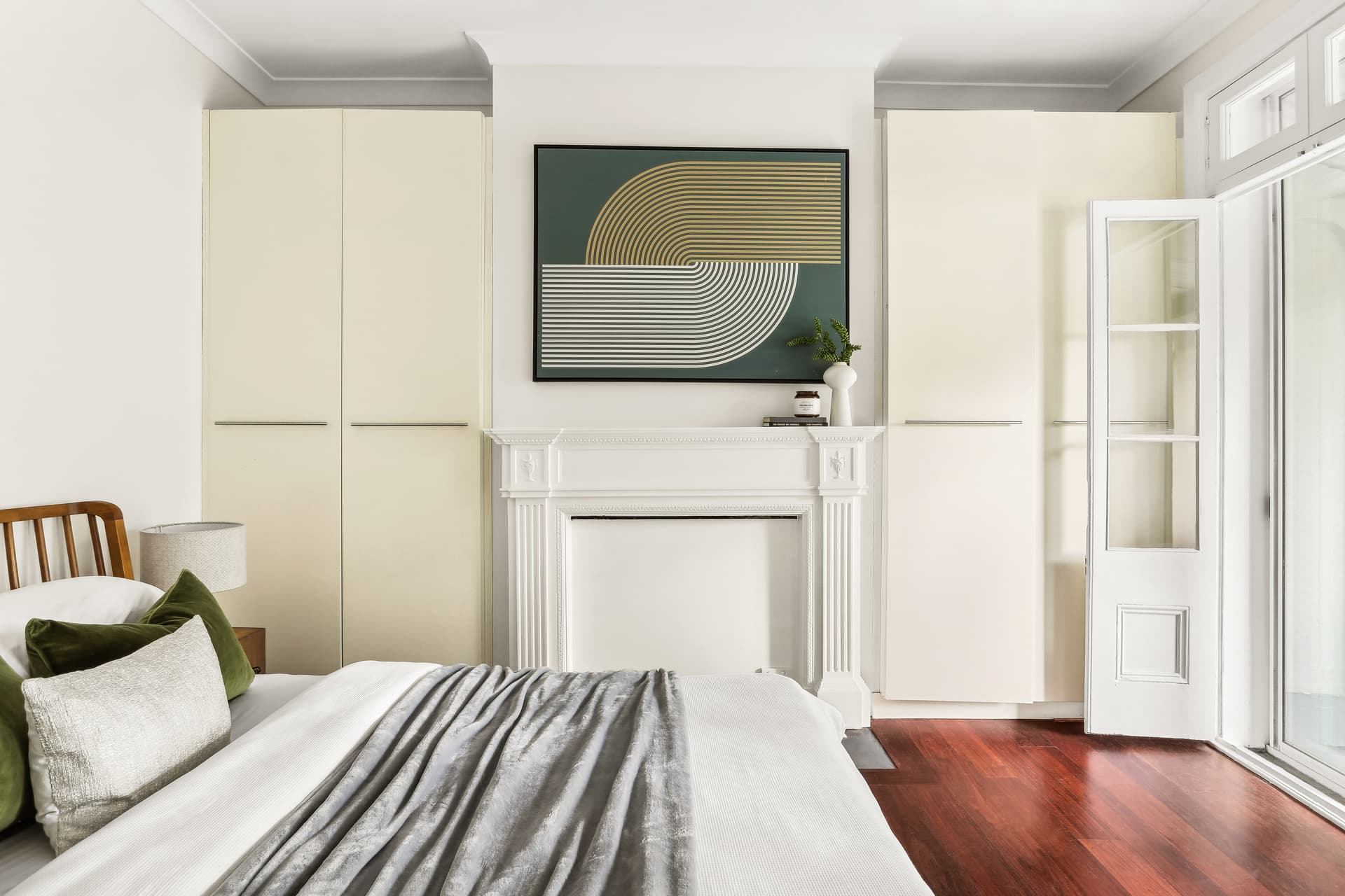 469 Cleveland Street, Redfern NSW