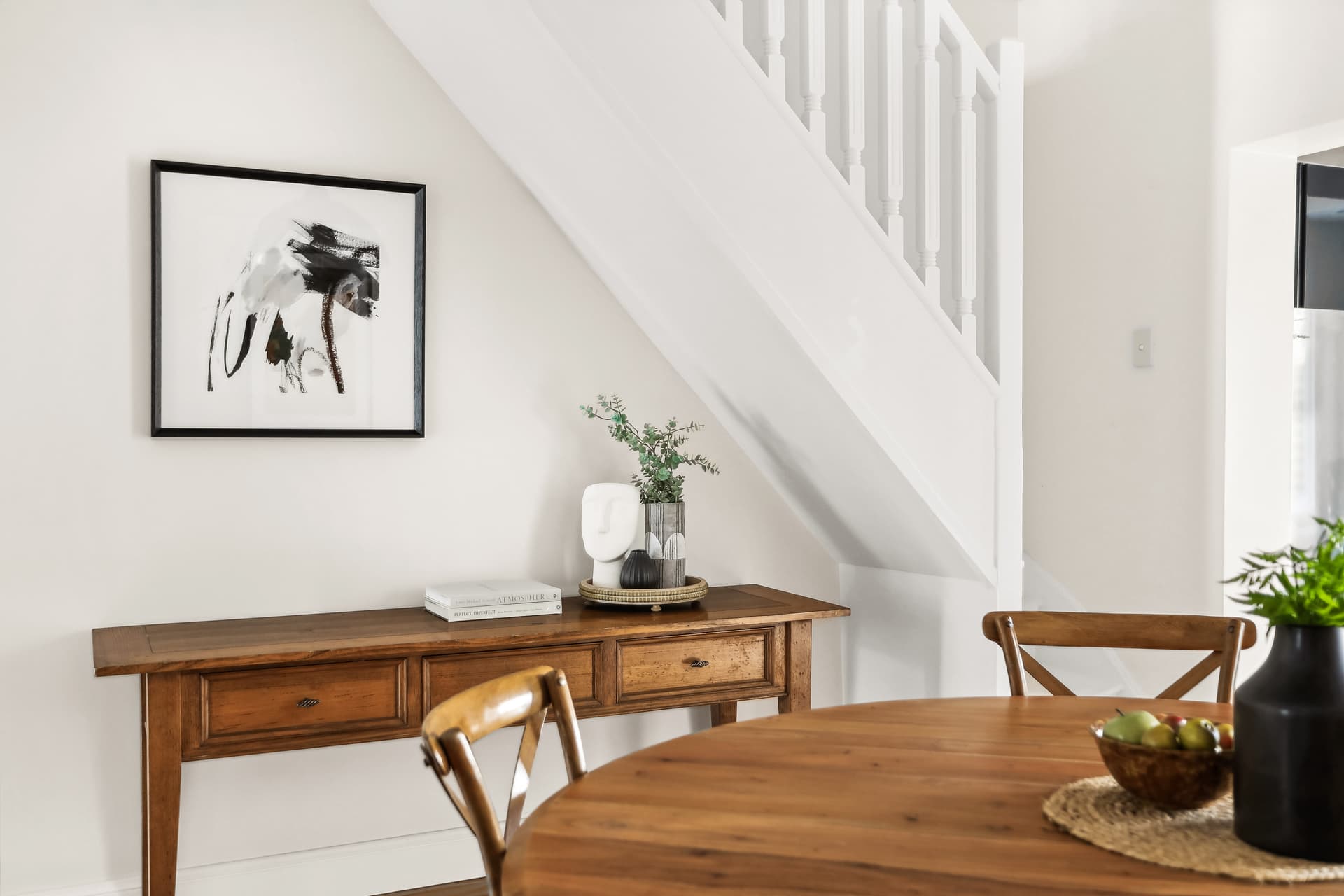 469 Cleveland Street, Redfern NSW