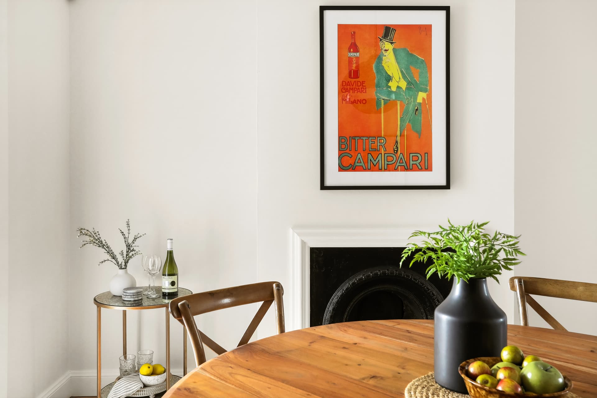 469 Cleveland Street, Redfern NSW