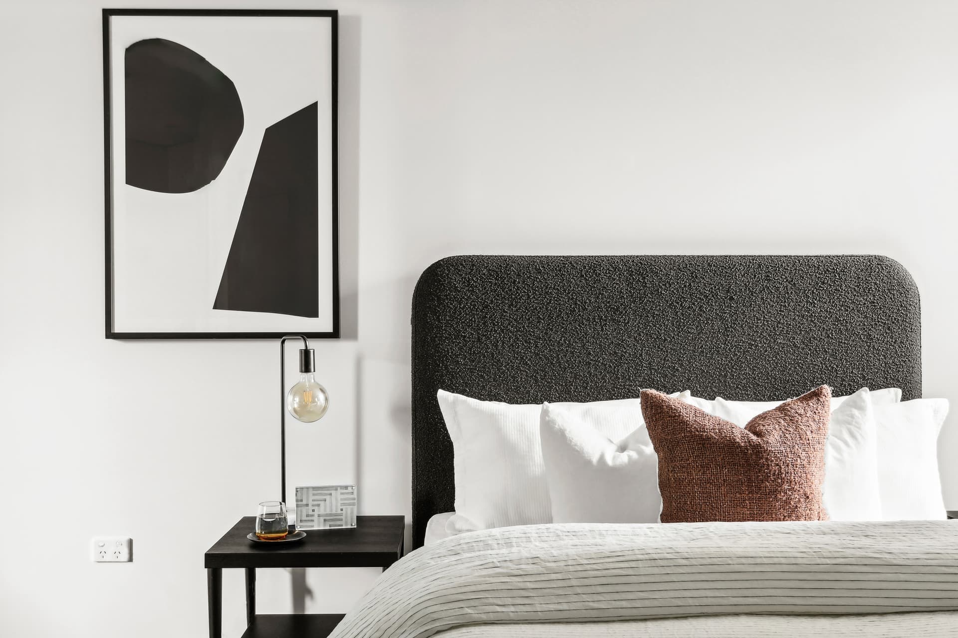 1606/7-9 Gibbons Street, Redfern NSW