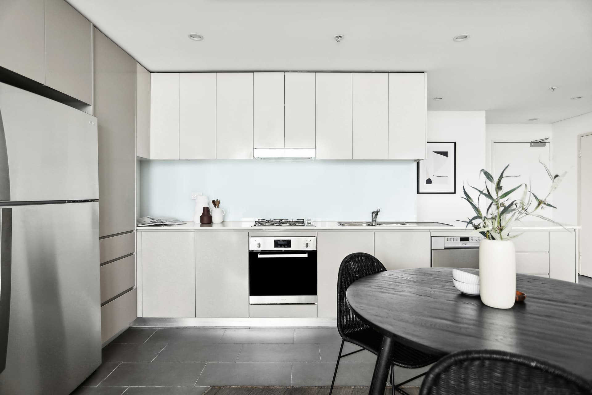 1606/7-9 Gibbons Street, Redfern NSW