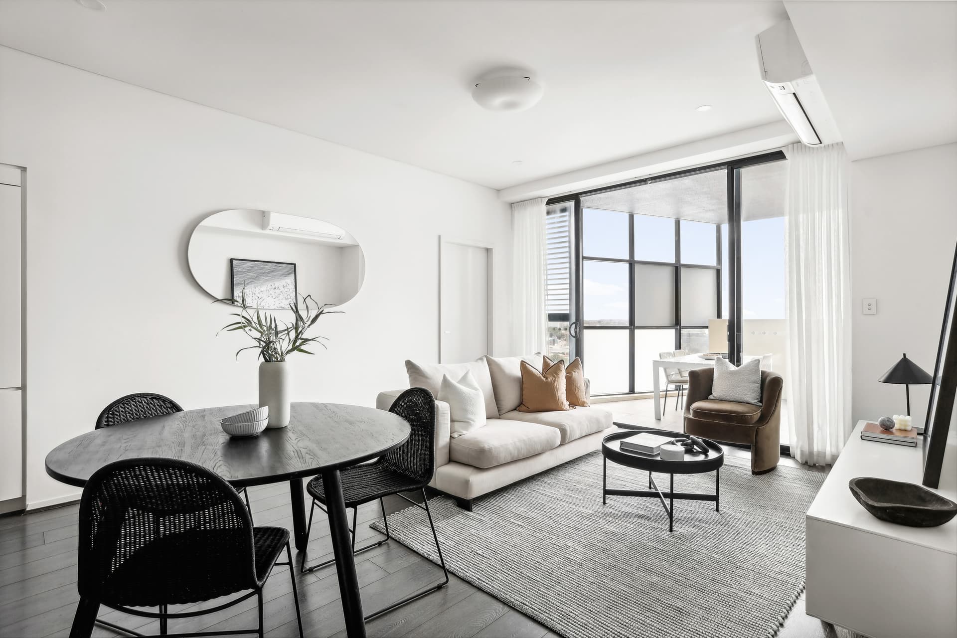 1606/7-9 Gibbons Street, Redfern NSW