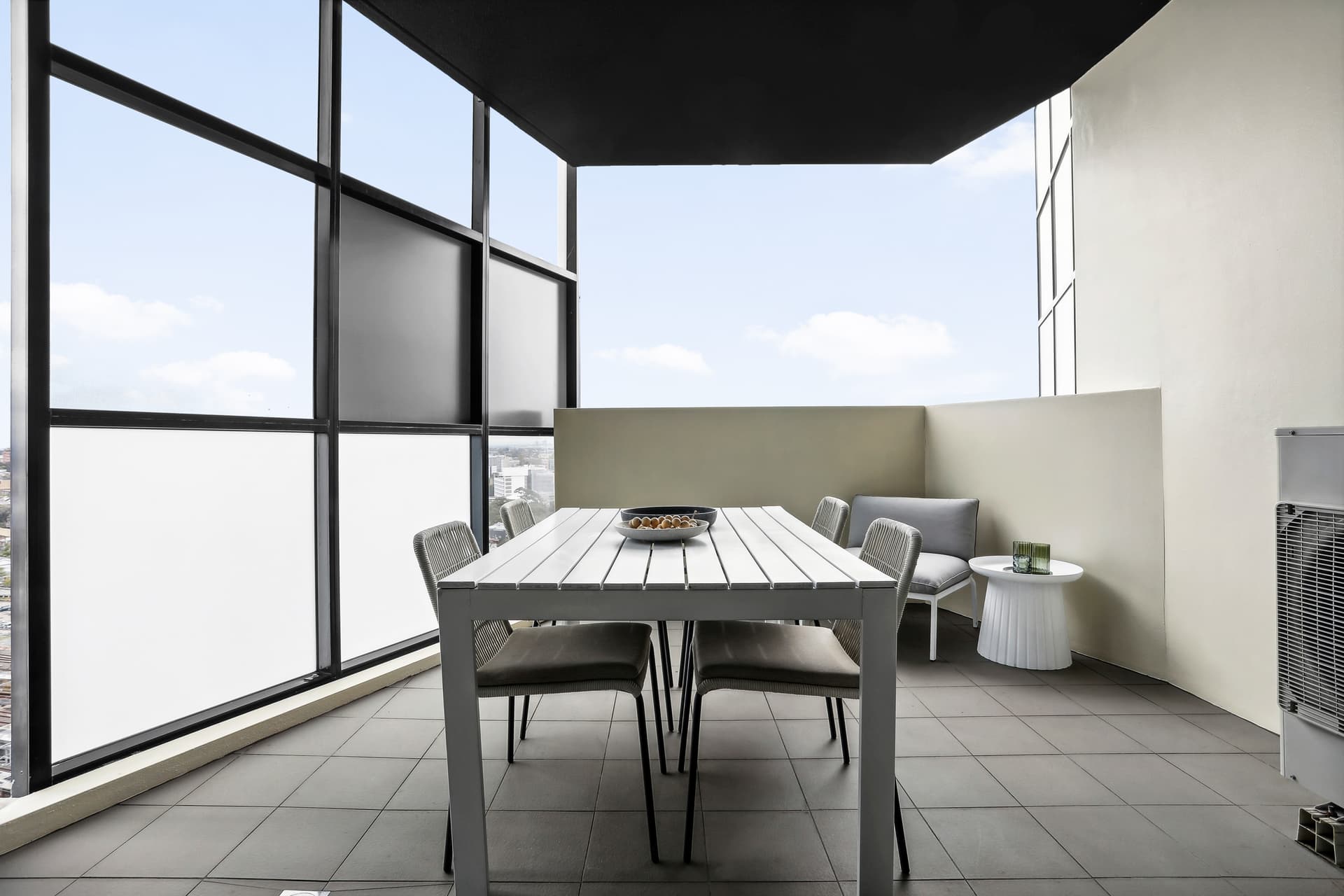 1606/7-9 Gibbons Street, Redfern NSW