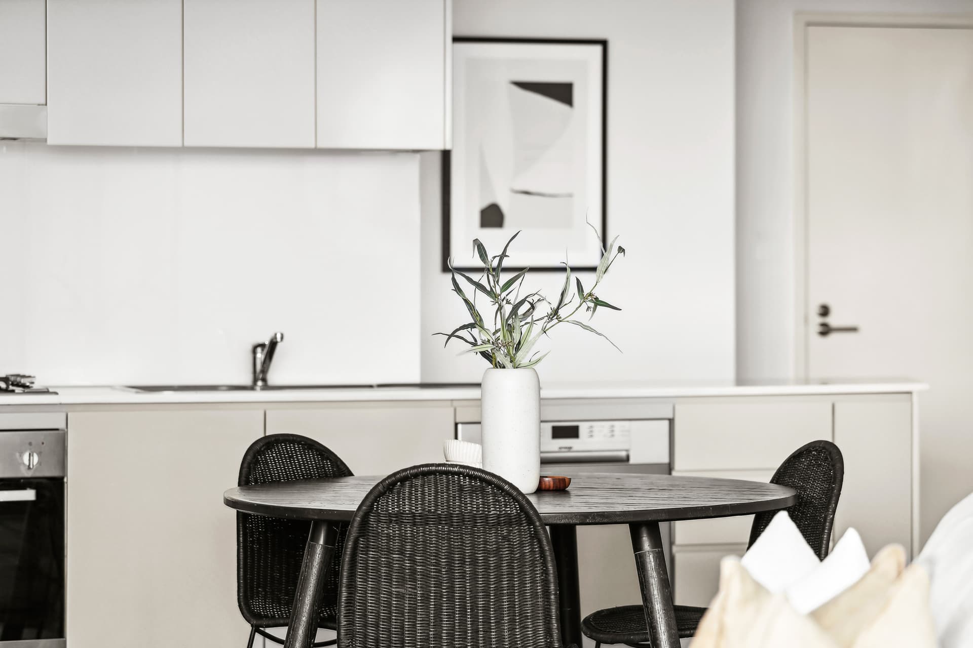 1606/7-9 Gibbons Street, Redfern NSW