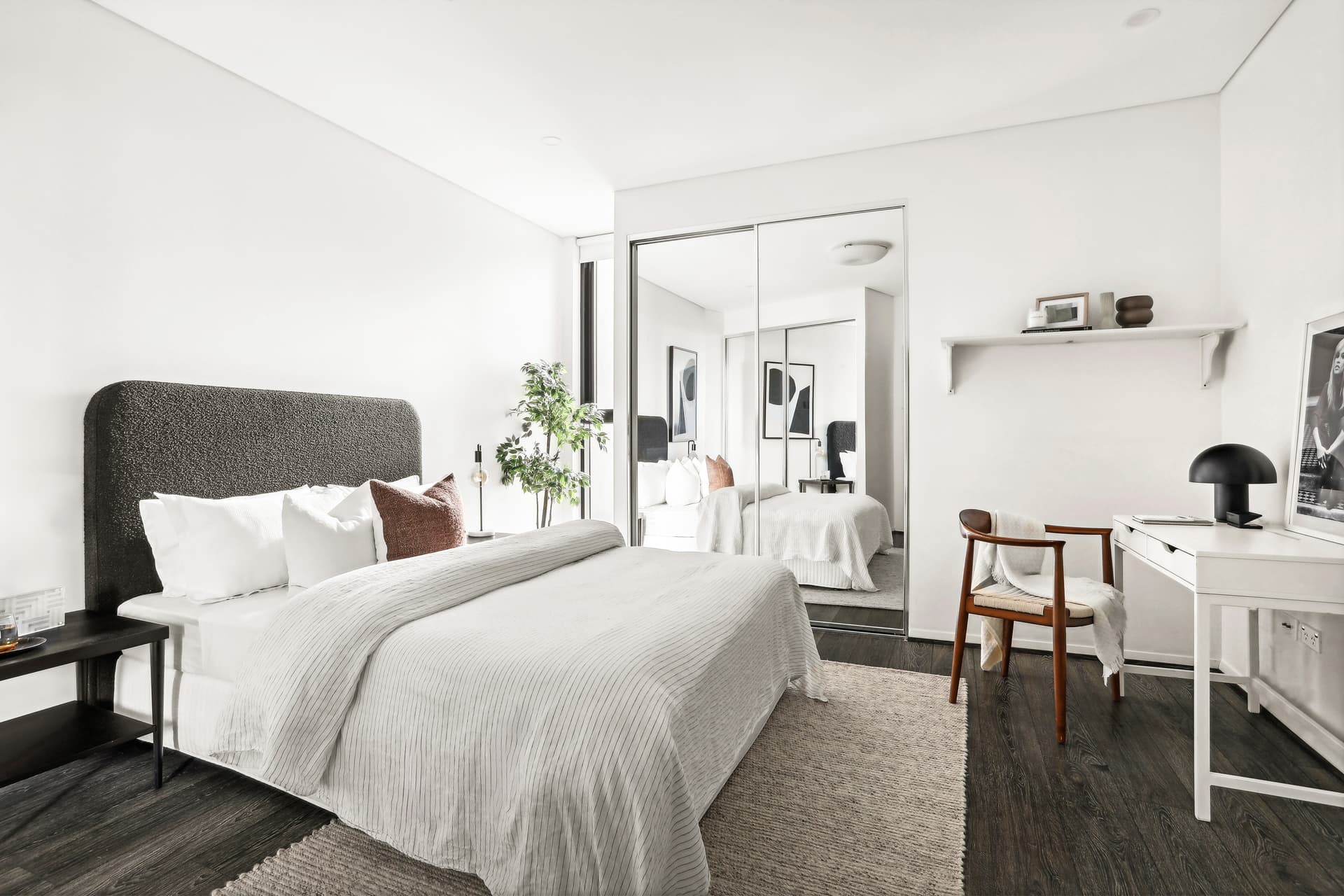 1606/7-9 Gibbons Street, Redfern NSW